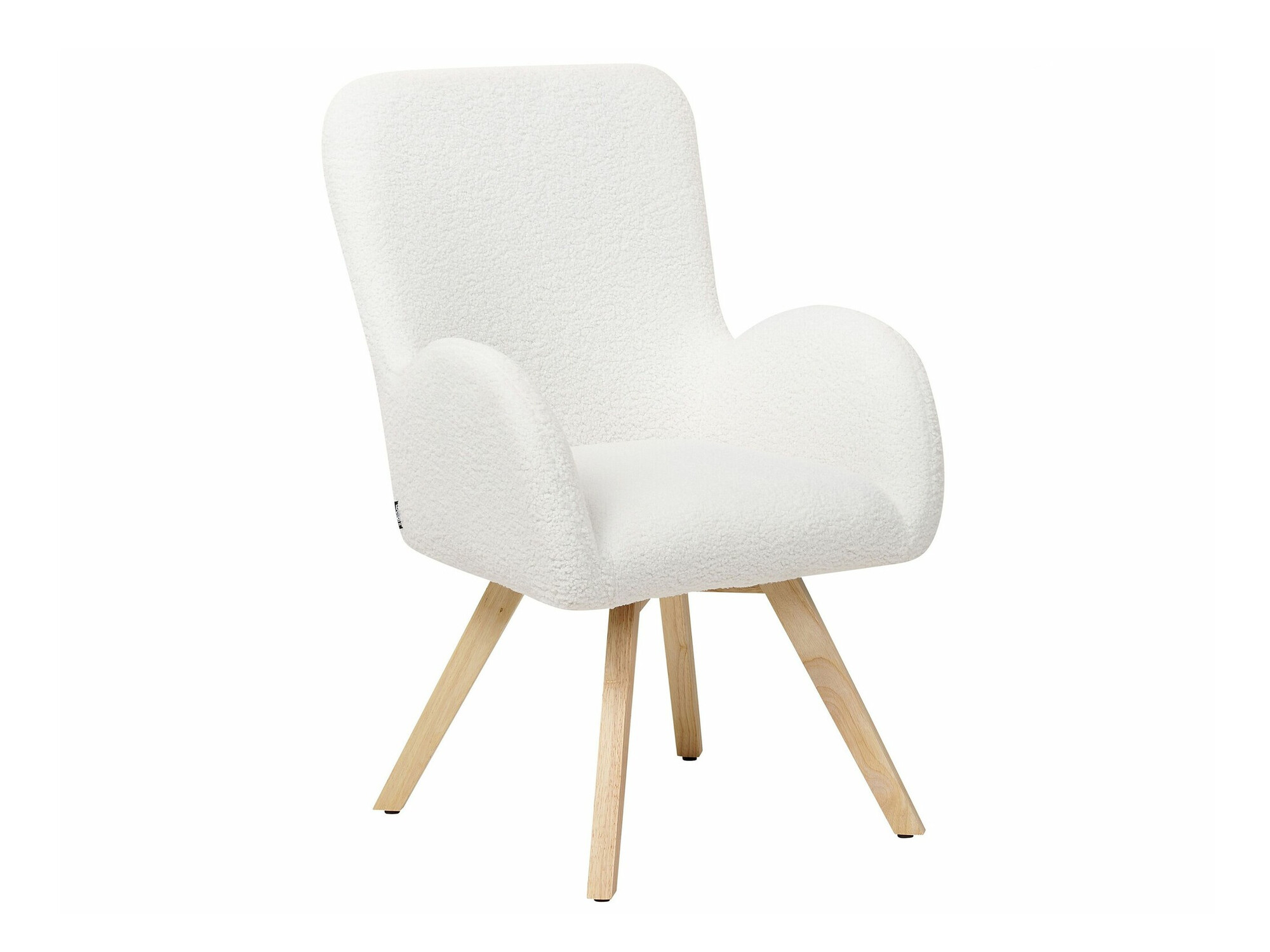 Tugitool Berwyn 440 (Valge)