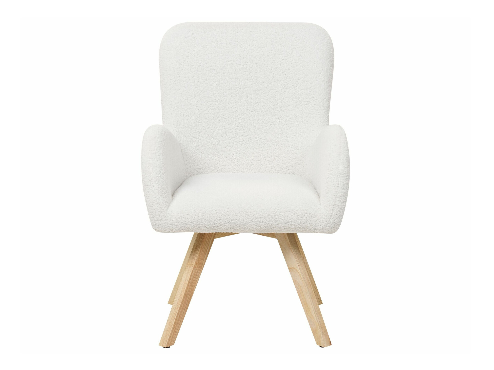 Tugitool Berwyn 440 (Valge)