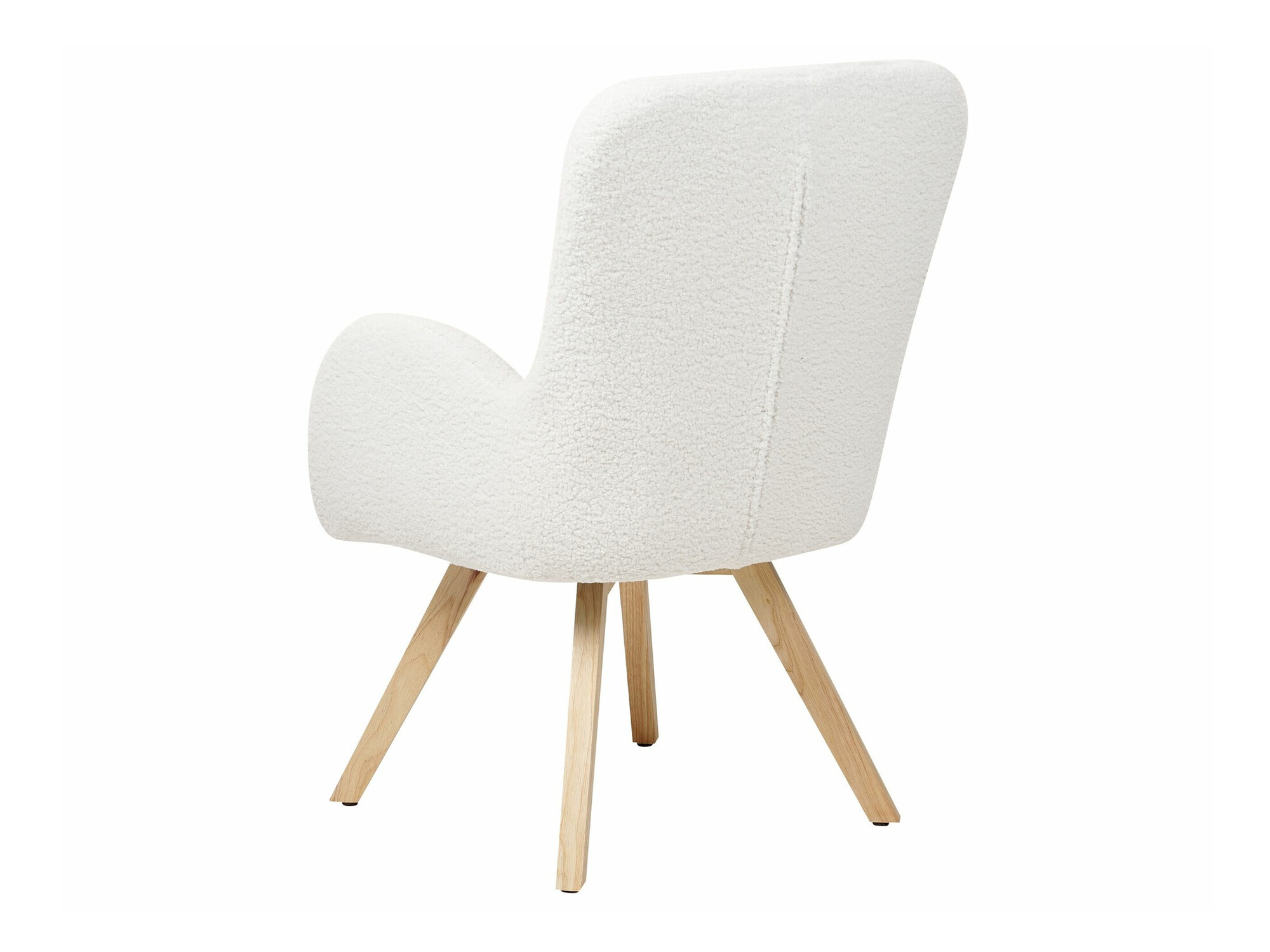 Tugitool Berwyn 440 (Valge)