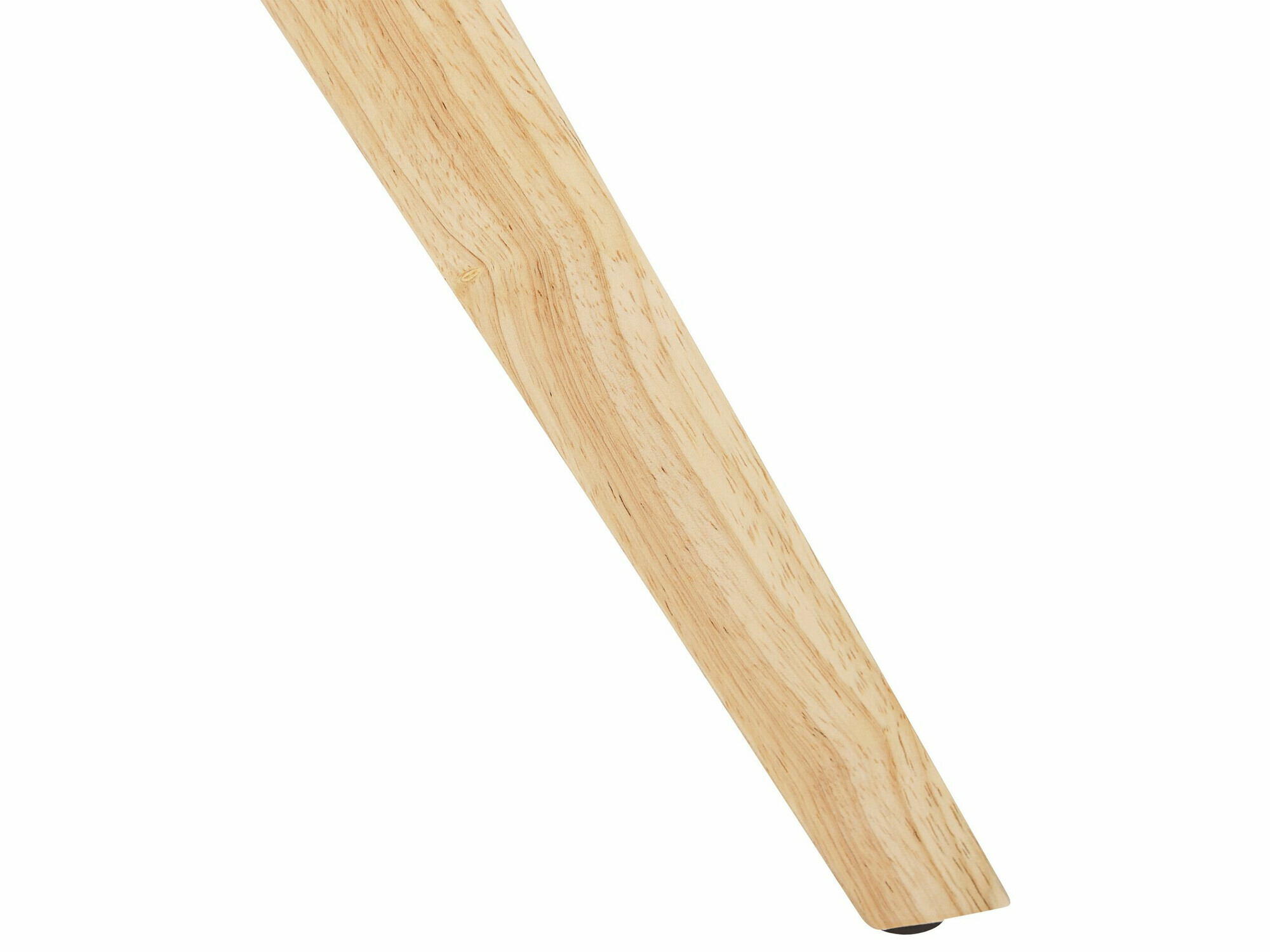 Tugitool Berwyn 440 (Valge)