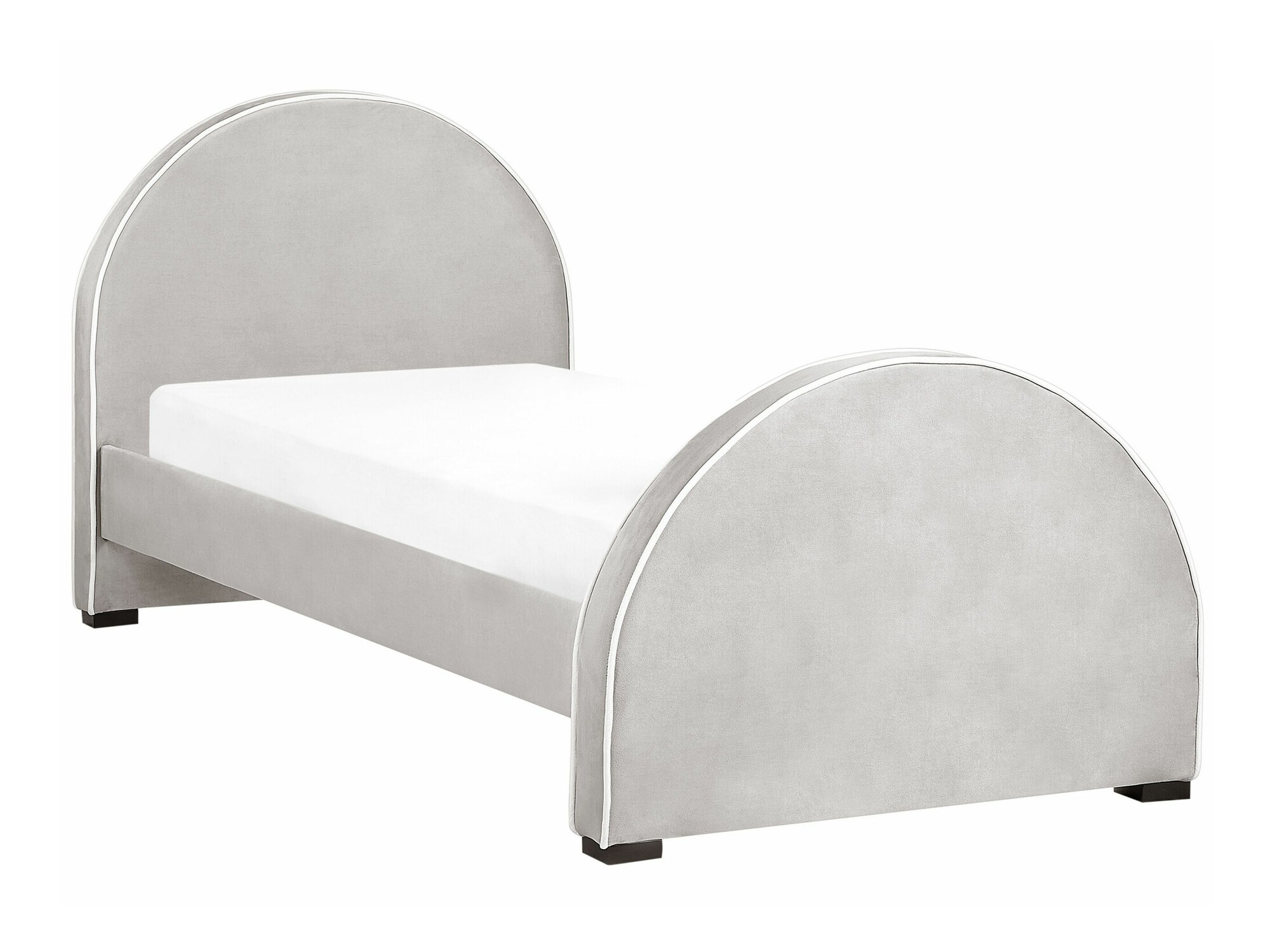 Voodi Berwyn 1727 (Hall)