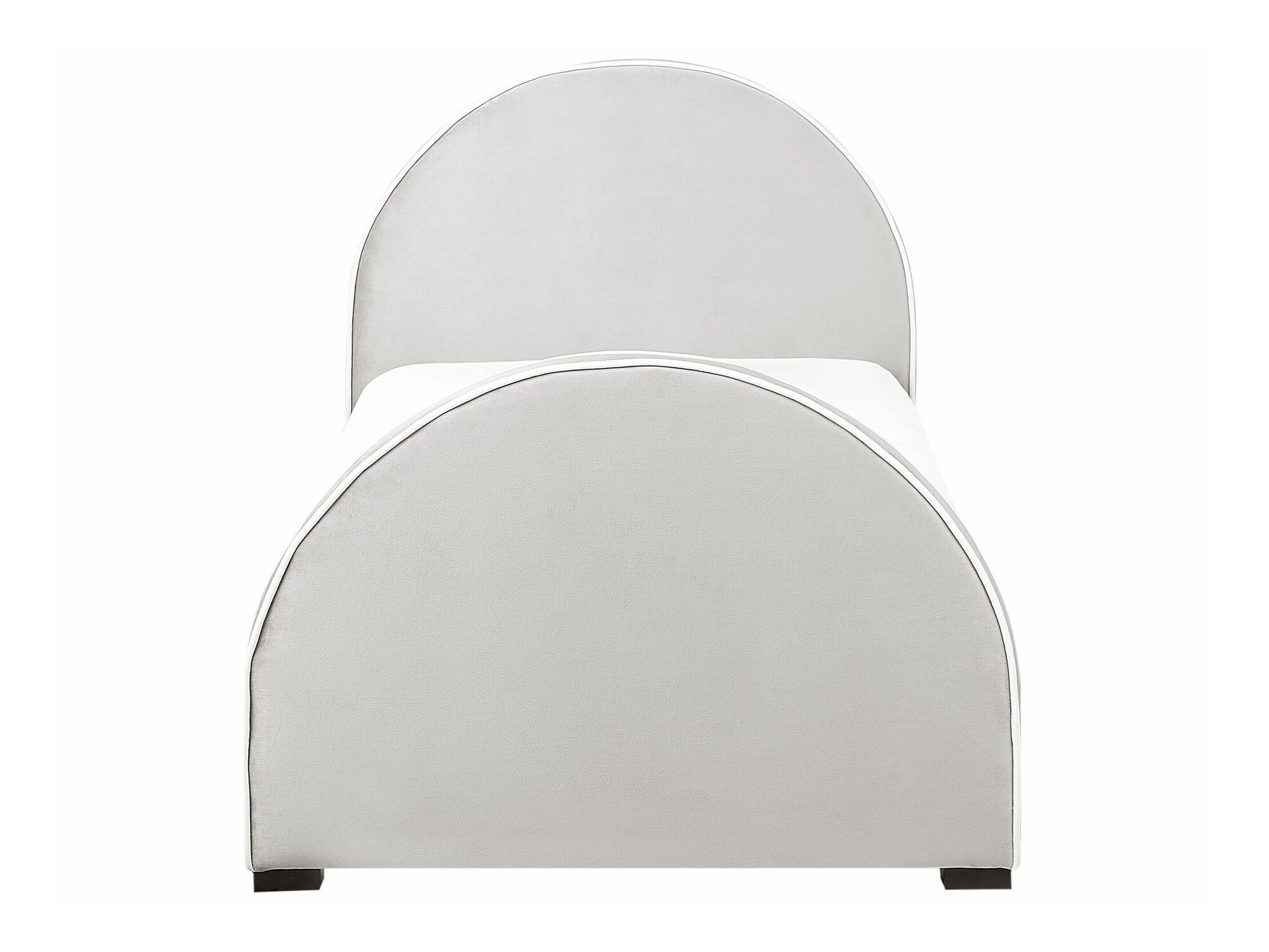 Voodi Berwyn 1727 (Hall)