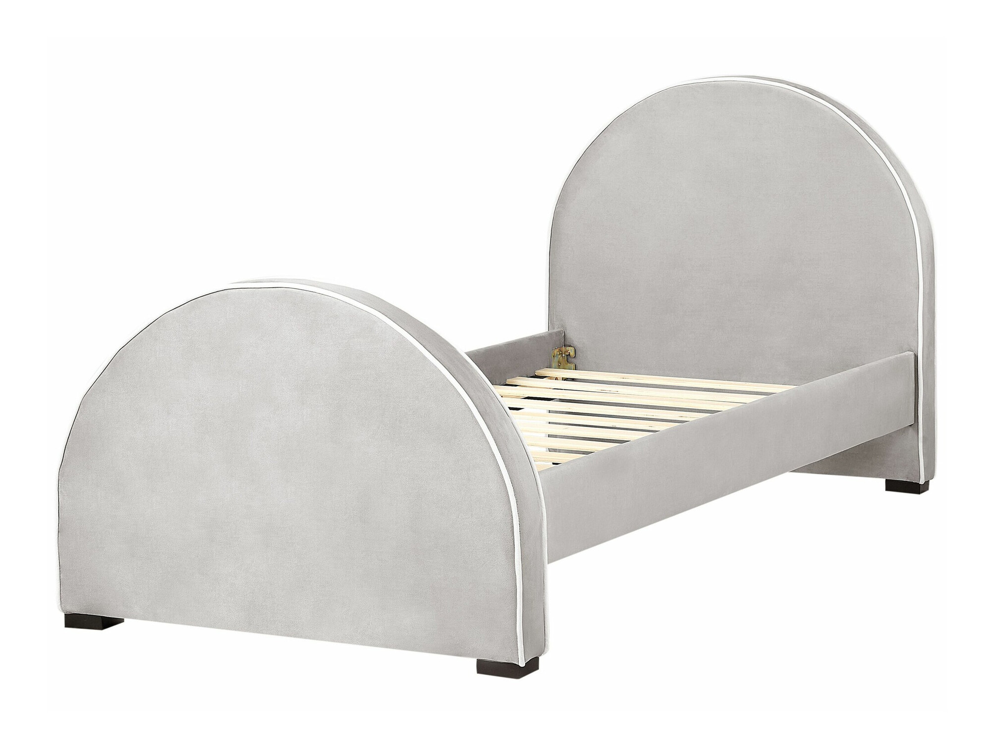 Voodi Berwyn 1727 (Hall)