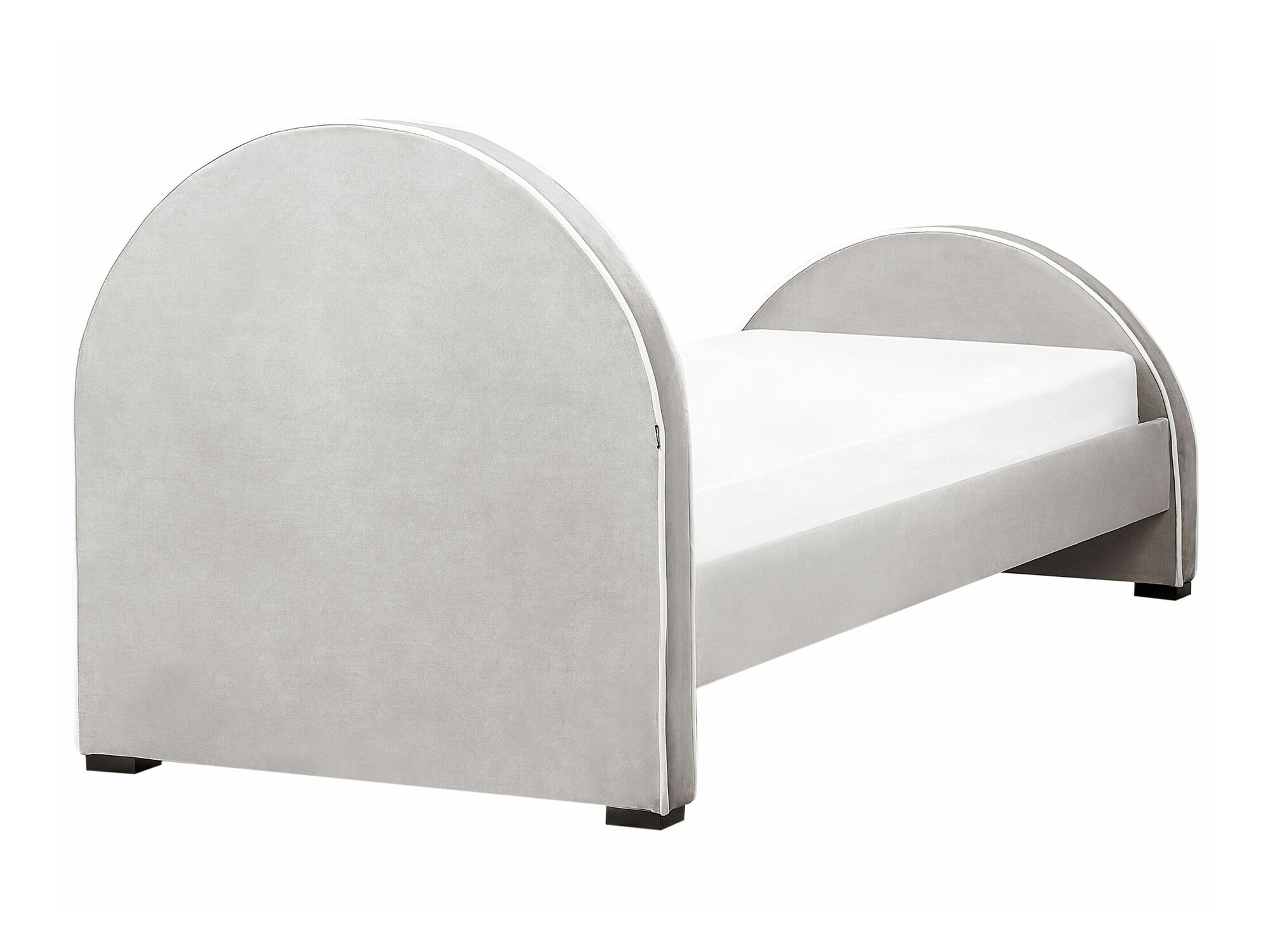 Voodi Berwyn 1727 (Hall)