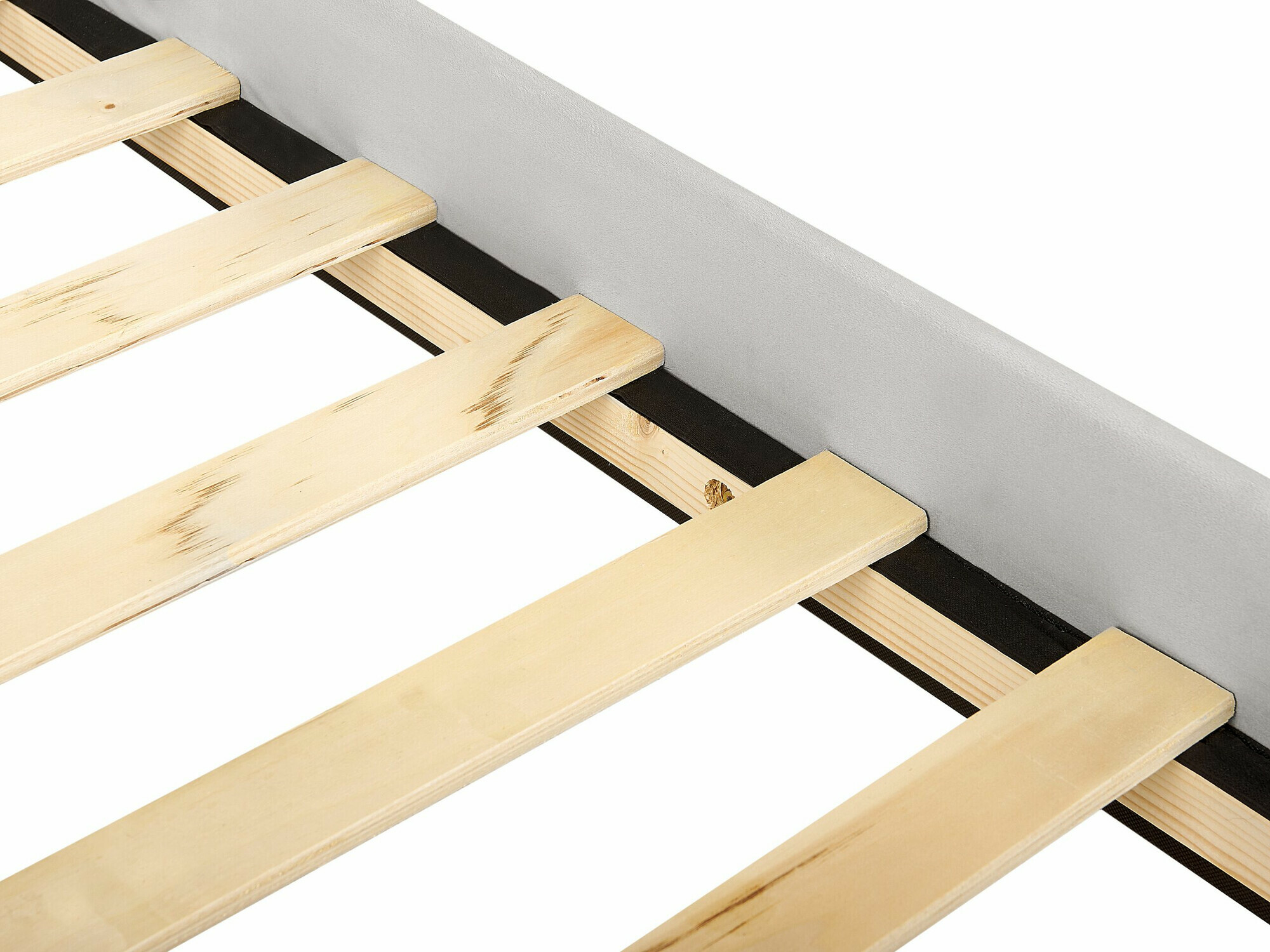 Voodi Berwyn 1727 (Hall)