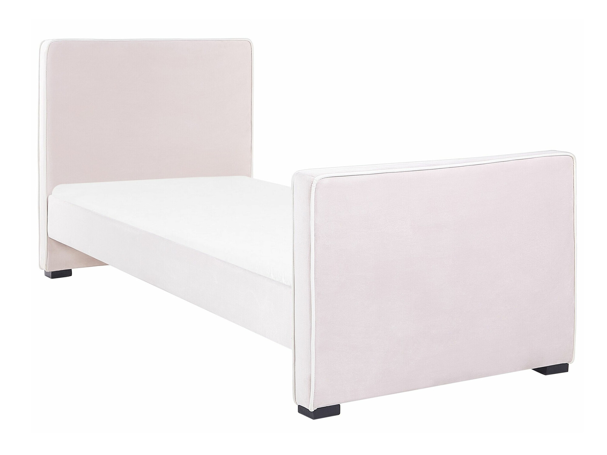 Voodi Berwyn 1728 (Roosikarva)