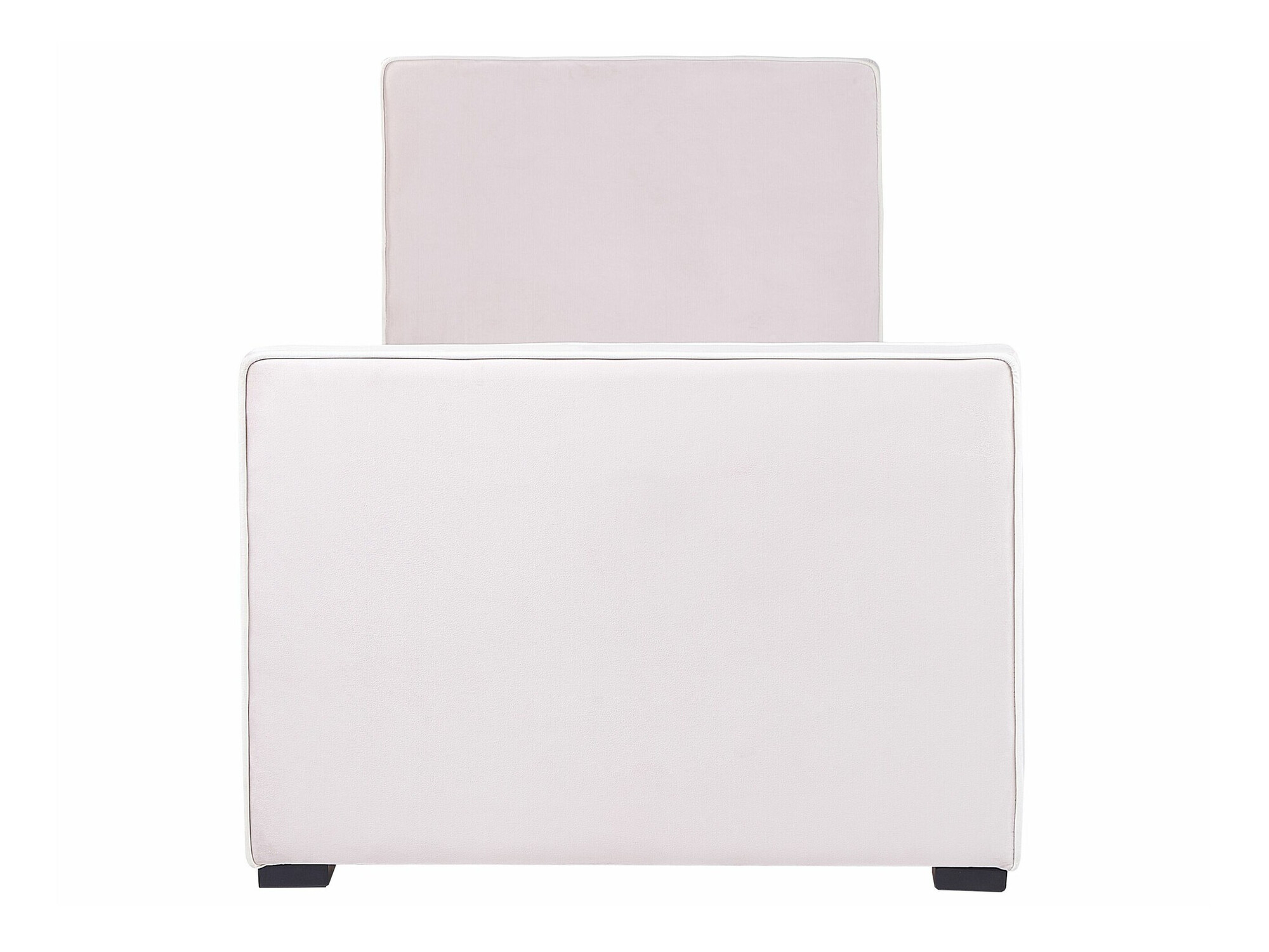 Voodi Berwyn 1728 (Roosikarva)