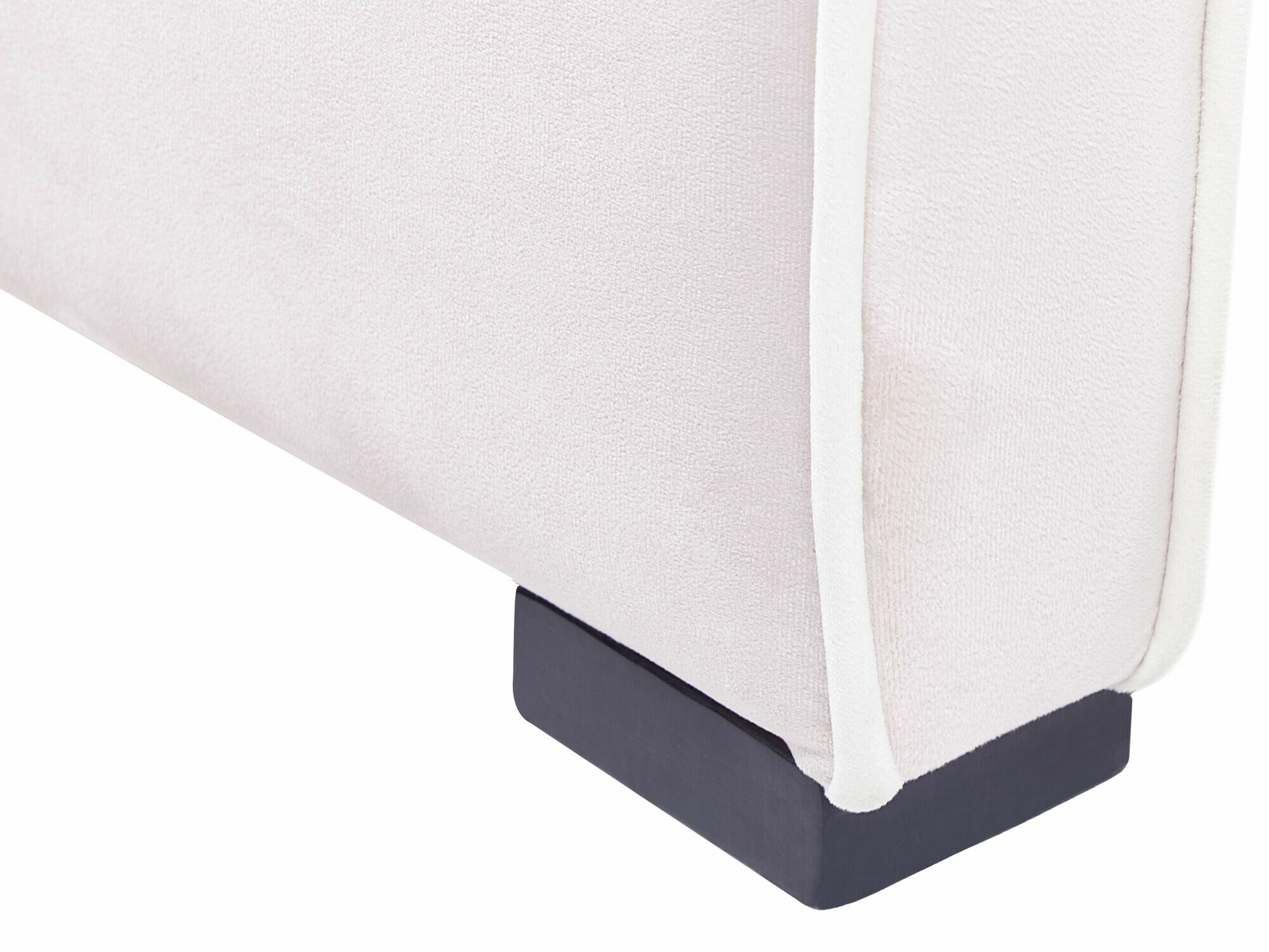 Voodi Berwyn 1728 (Roosikarva)