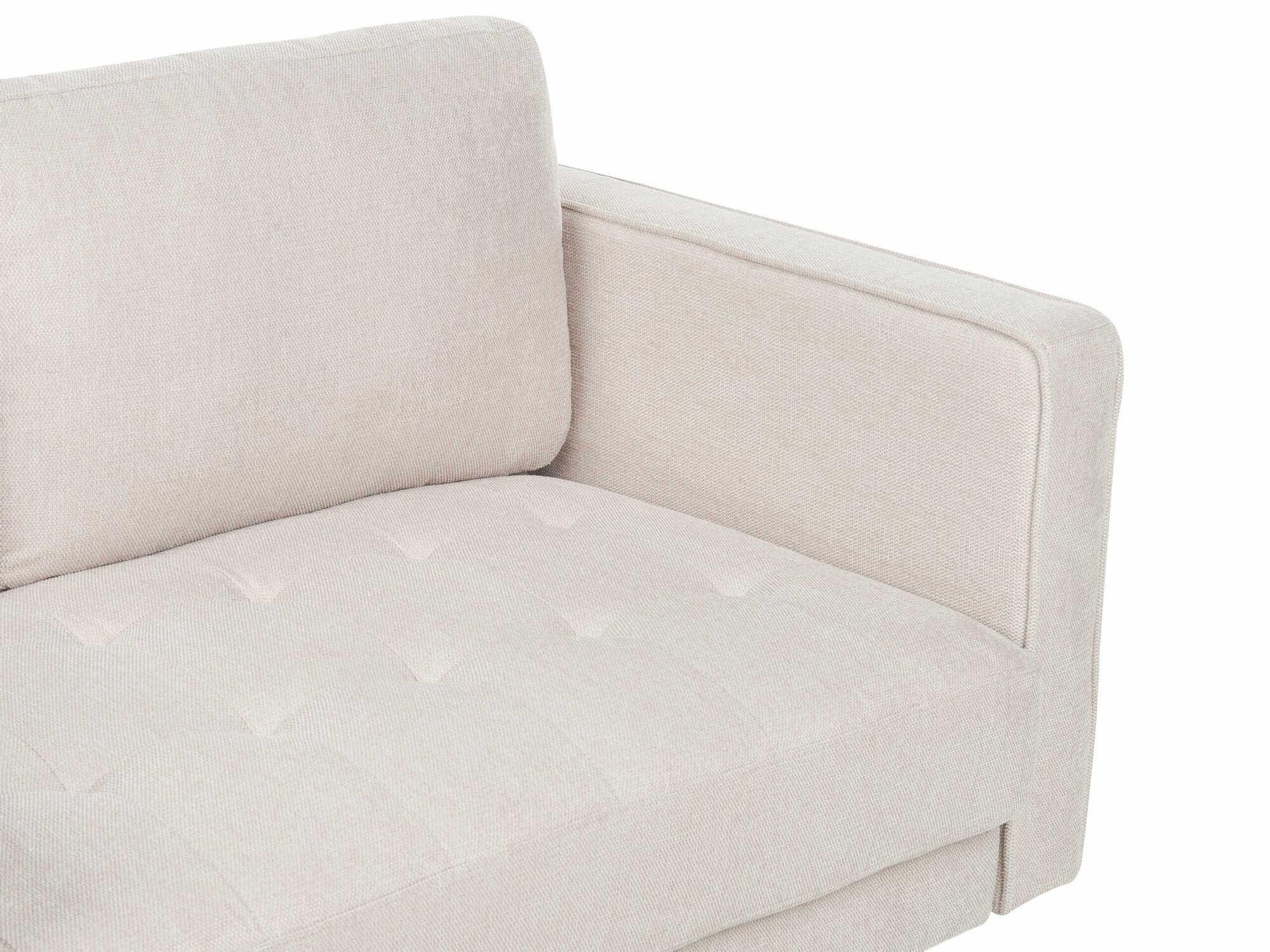 Diivan Berwyn 1733 (Beež)