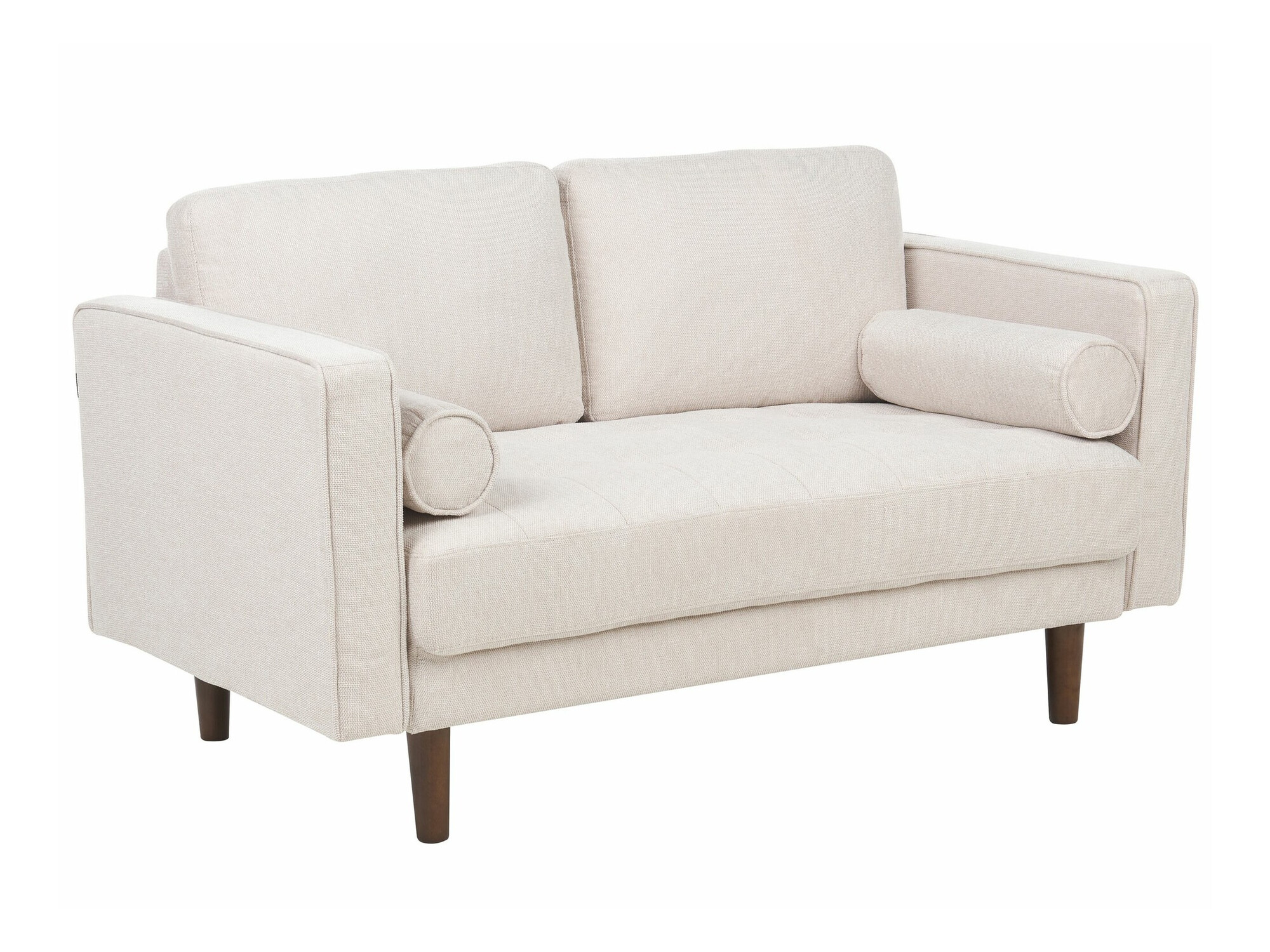 Diivan Berwyn 1733 (Beež)