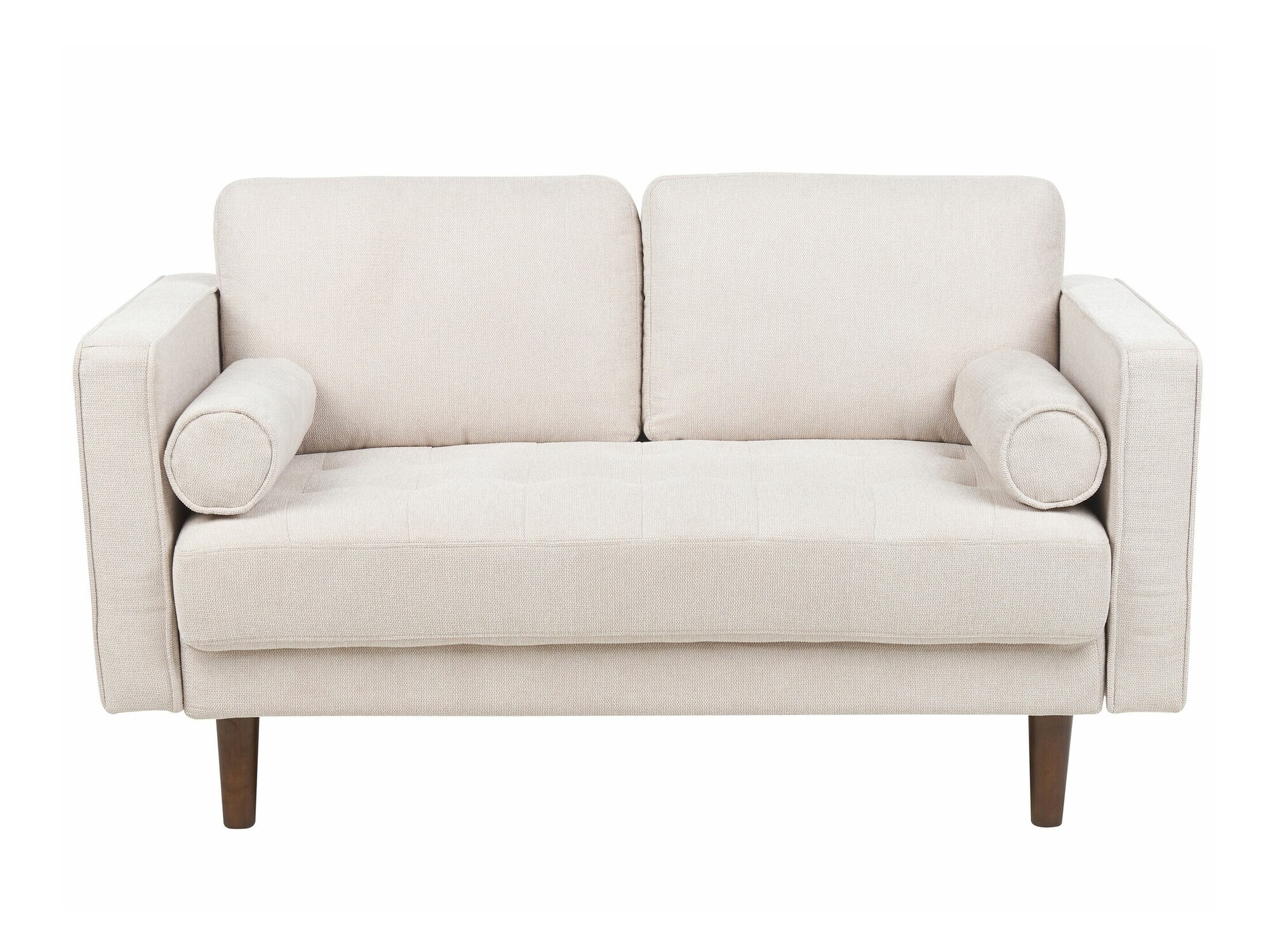 Diivan Berwyn 1733 (Beež)