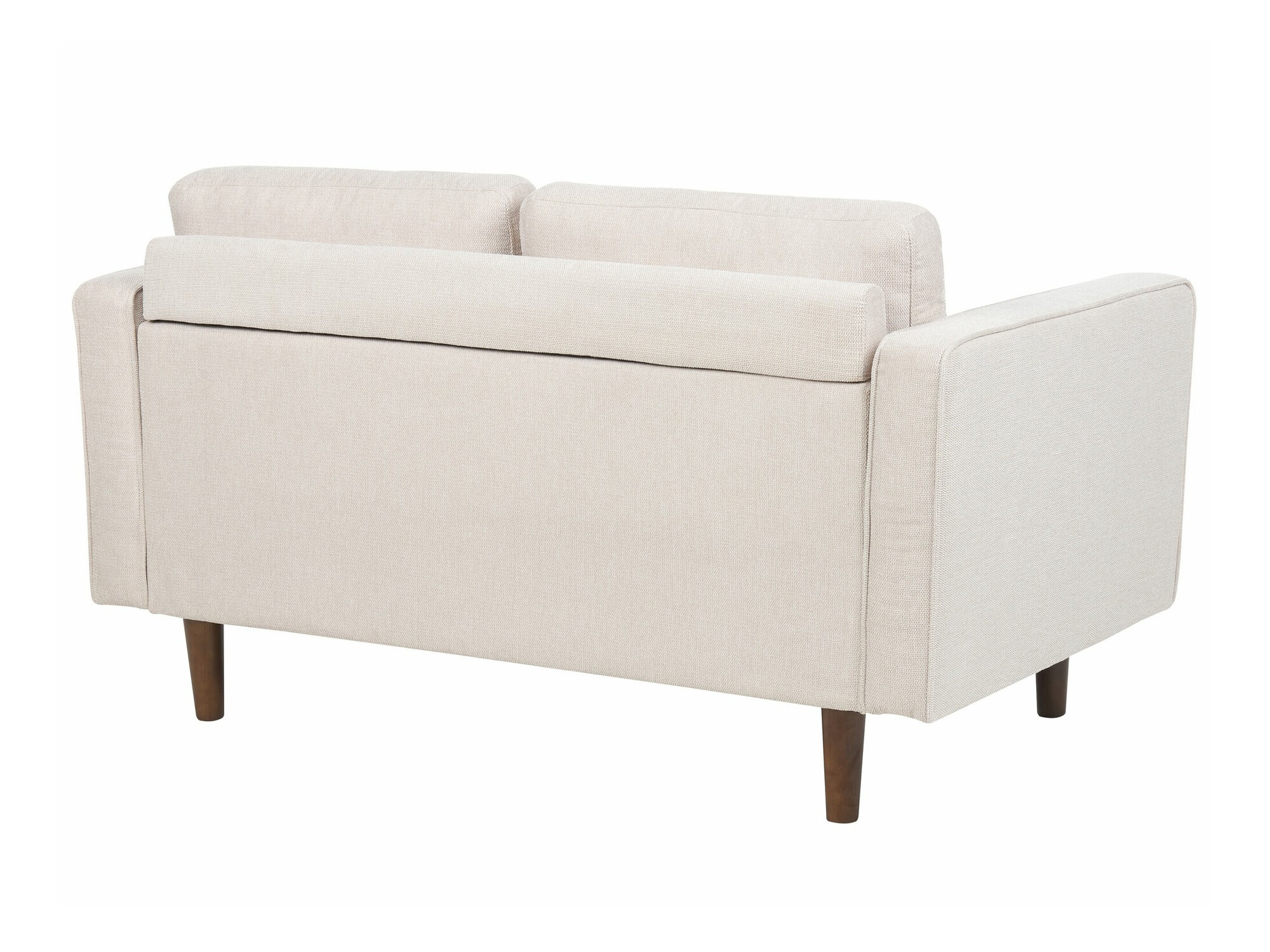 Diivan Berwyn 1733 (Beež)