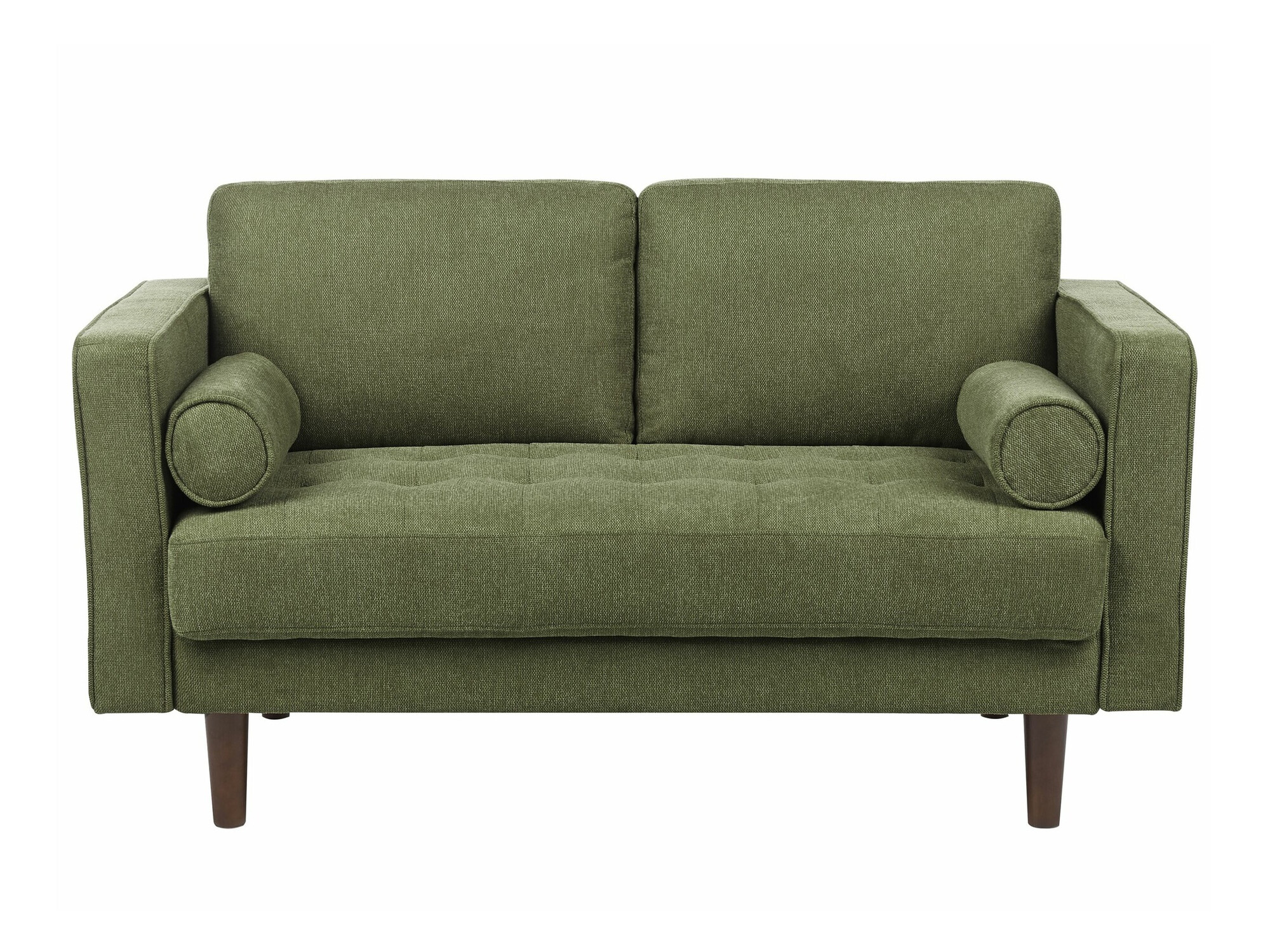 Diivan Berwyn 1733 (Roheline)