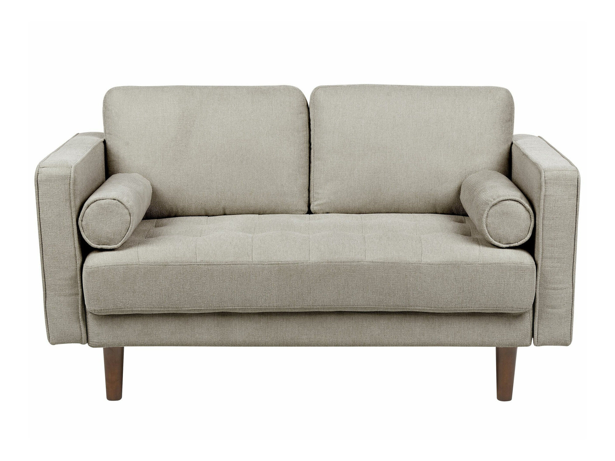 Diivan Berwyn 1733 (Taupe)