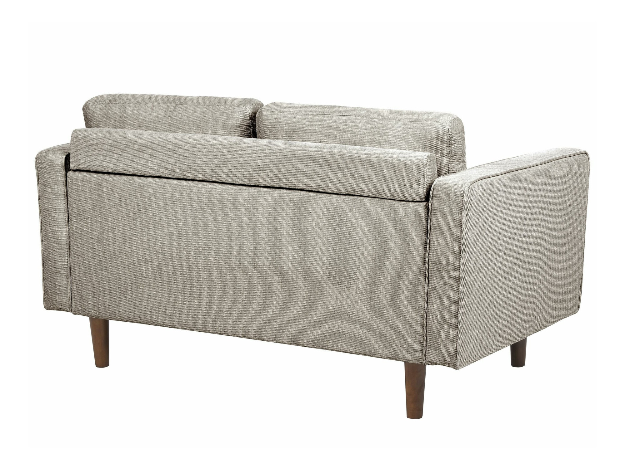 Diivan Berwyn 1733 (Taupe)