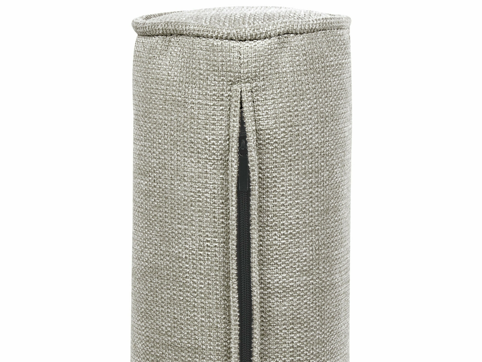 Diivan Berwyn 1733 (Taupe)