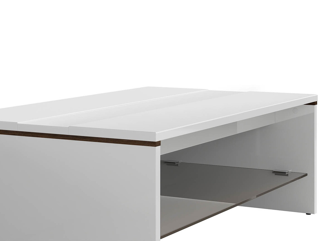 Diivanilaud Serveso 129