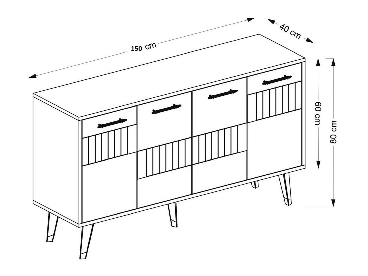 Kapp Kailua 1882 (Antratsiit + Kuldne)