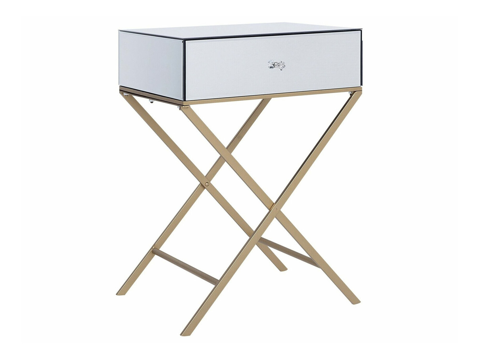 Külglaud Berwyn 1730