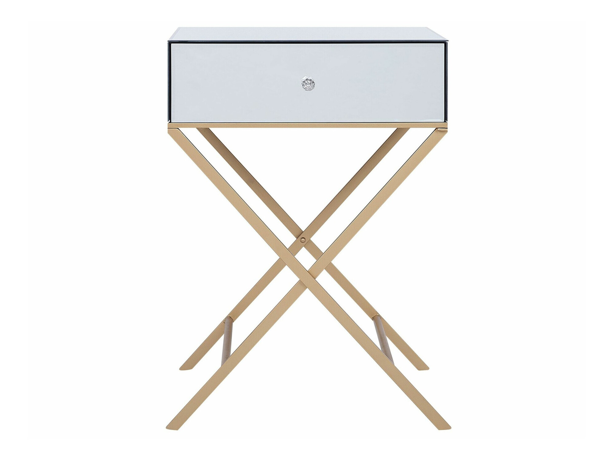 Külglaud Berwyn 1730