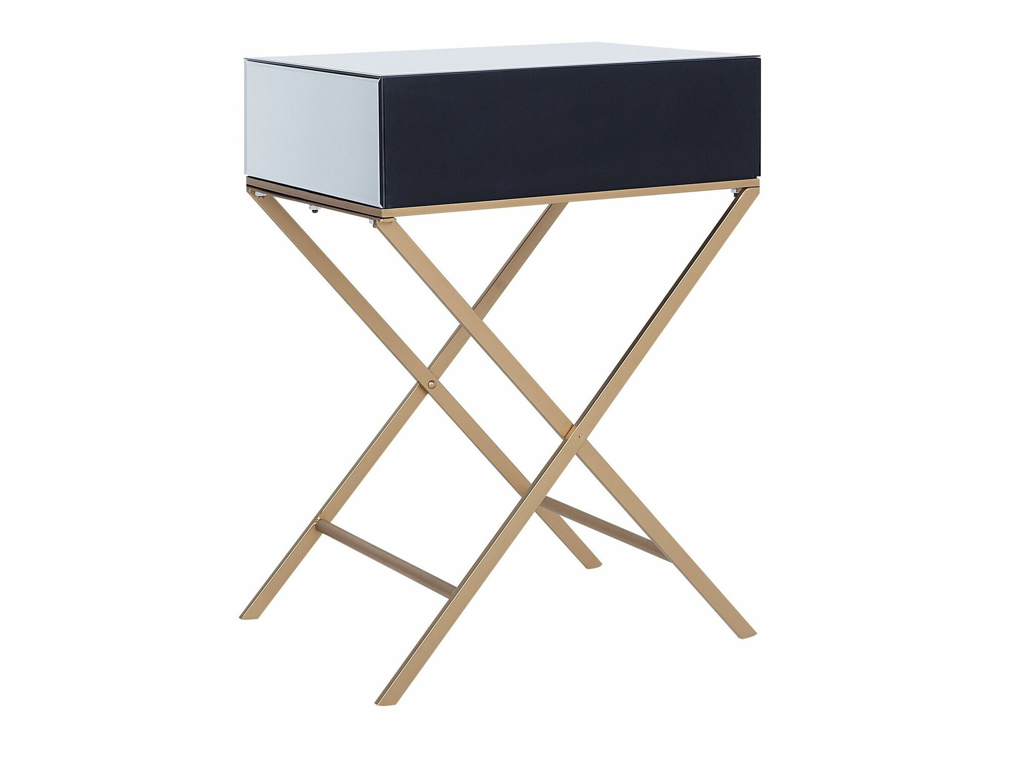 Külglaud Berwyn 1730