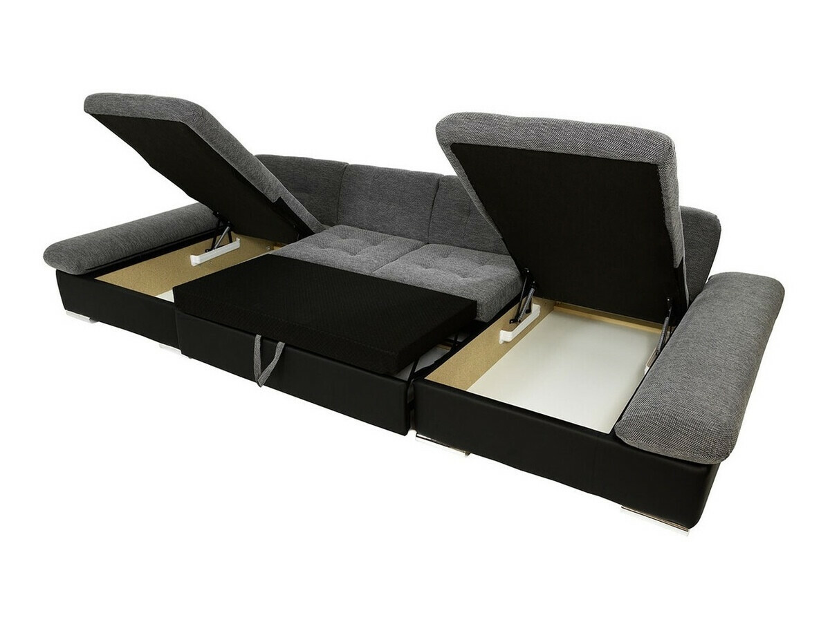 Nurgadiivan Comfivo 240 (Baloo 2073)