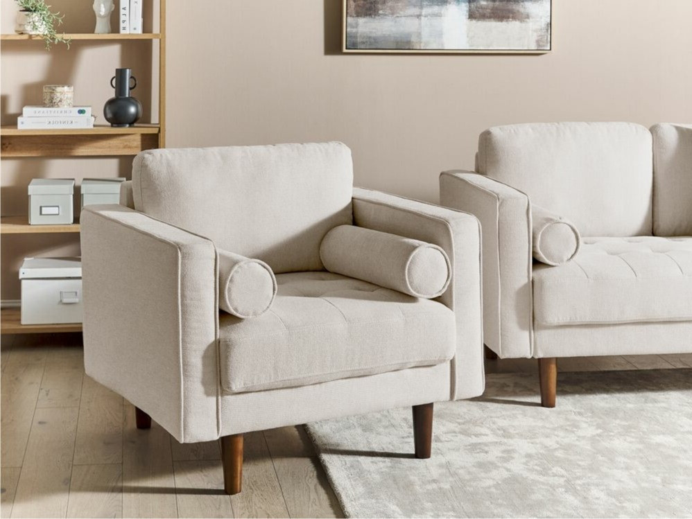 Tugitool Berwyn 1732 (Beež)