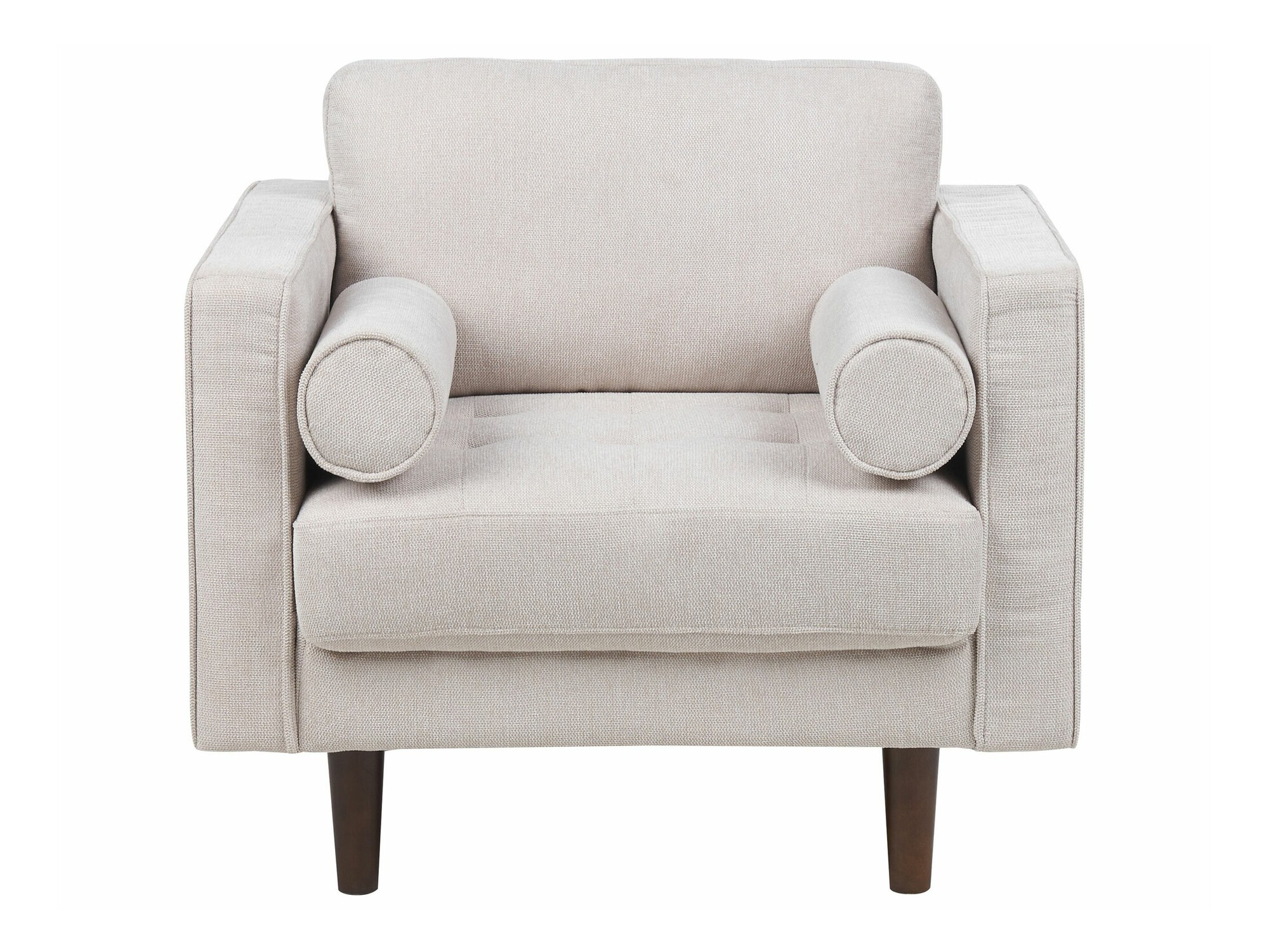 Tugitool Berwyn 1732 (Beež)