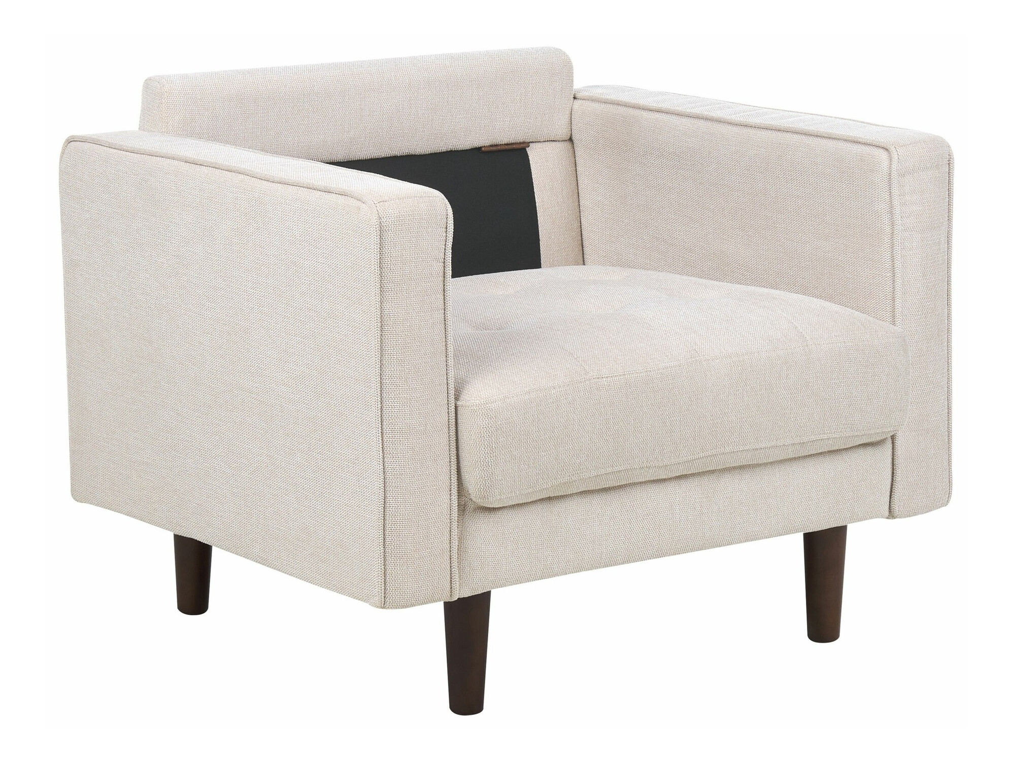 Tugitool Berwyn 1732 (Beež)