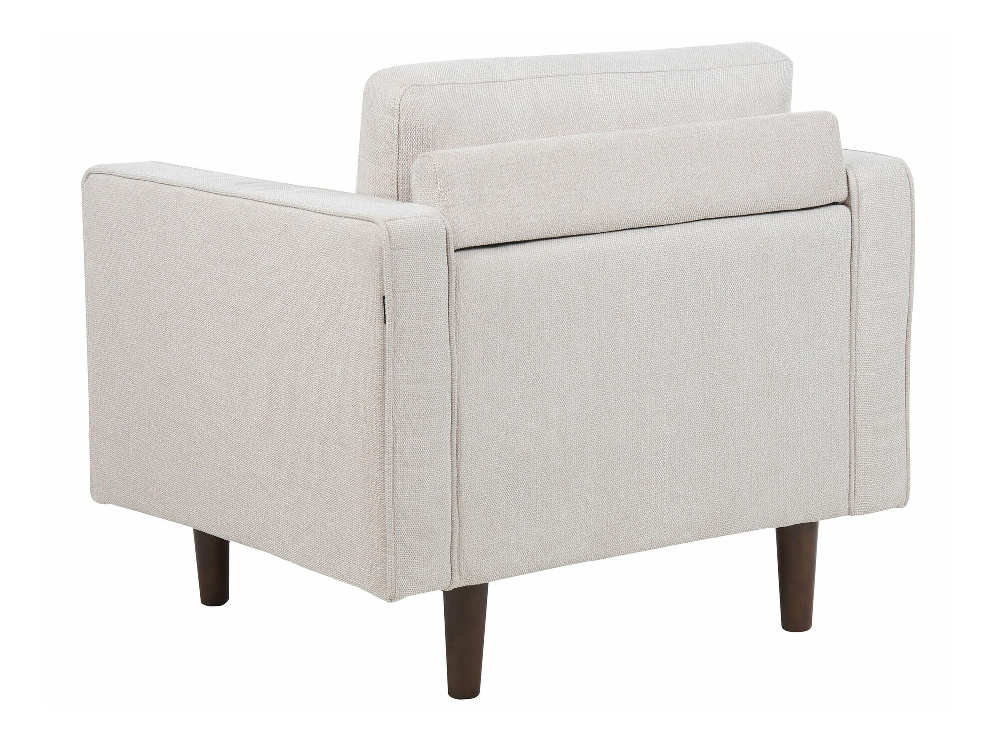 Tugitool Berwyn 1732 (Beež)