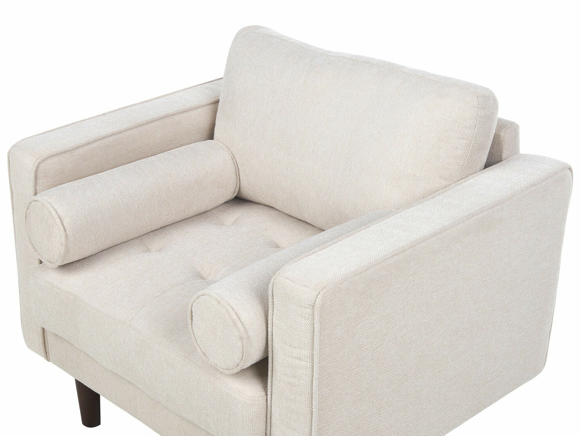 Tugitool Berwyn 1732 (Beež)