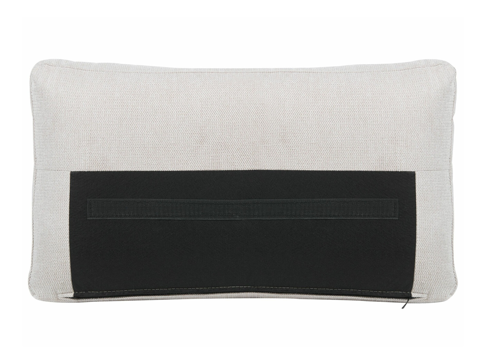 Tugitool Berwyn 1732 (Beež)