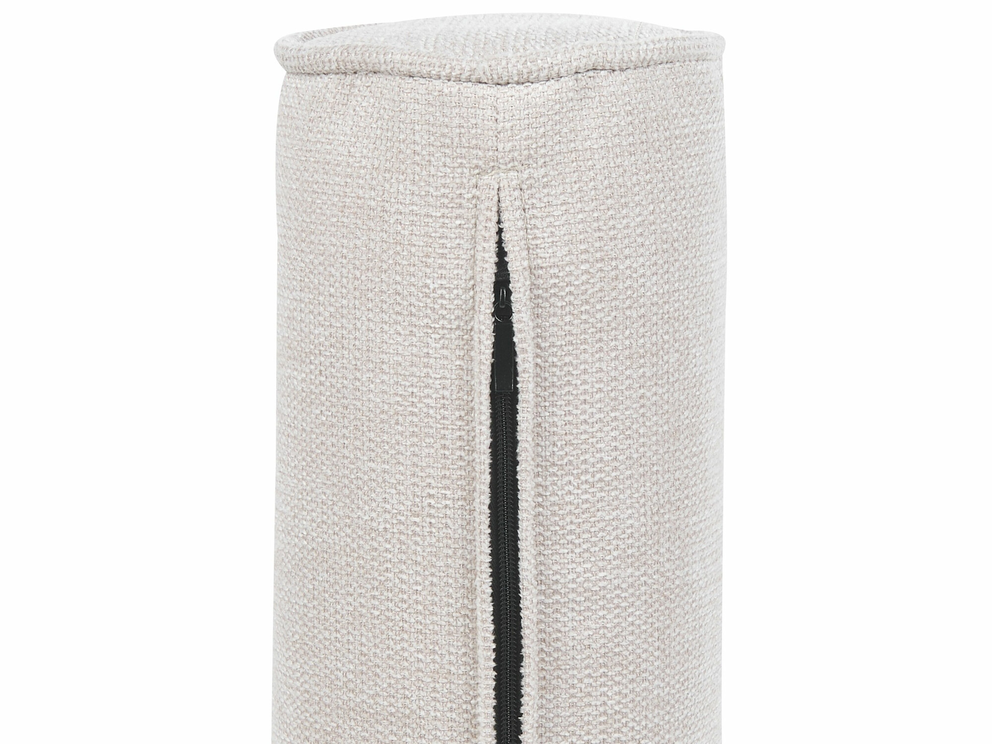 Tugitool Berwyn 1732 (Beež)