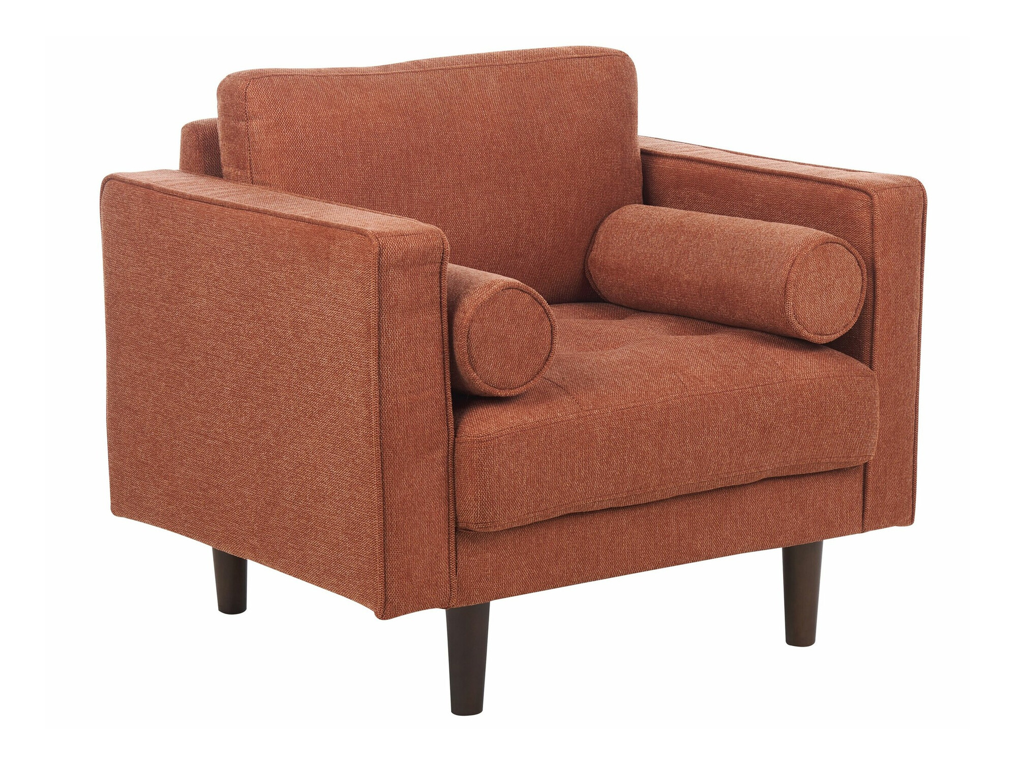 Tugitool Berwyn 1732 (Pruun)