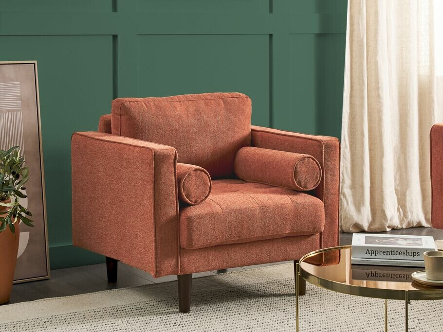 Tugitool Berwyn 1732 (Pruun)