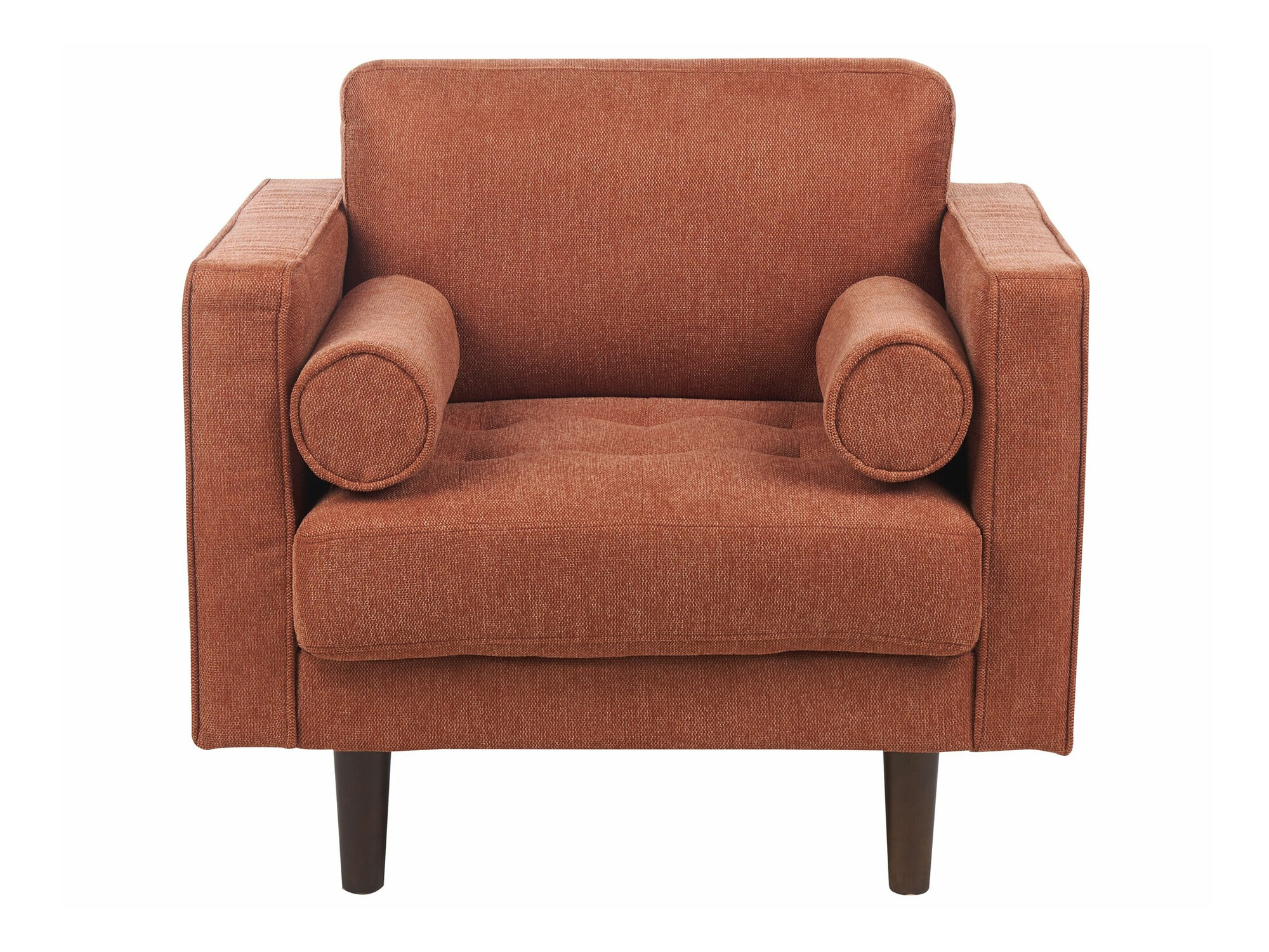 Tugitool Berwyn 1732 (Pruun)