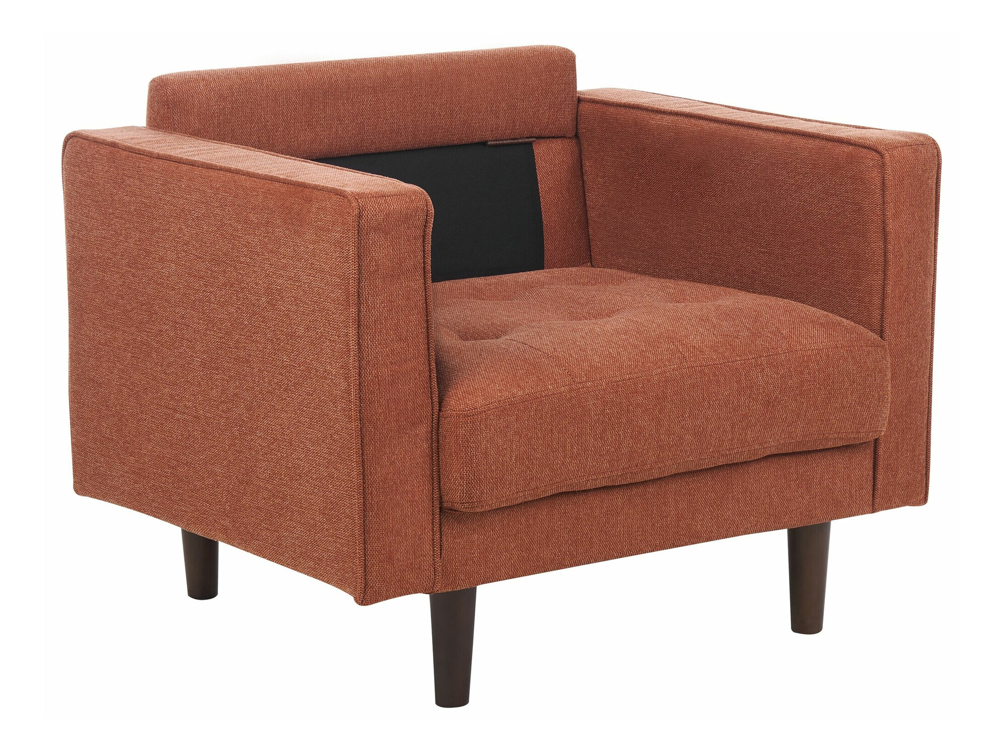 Tugitool Berwyn 1732 (Pruun)