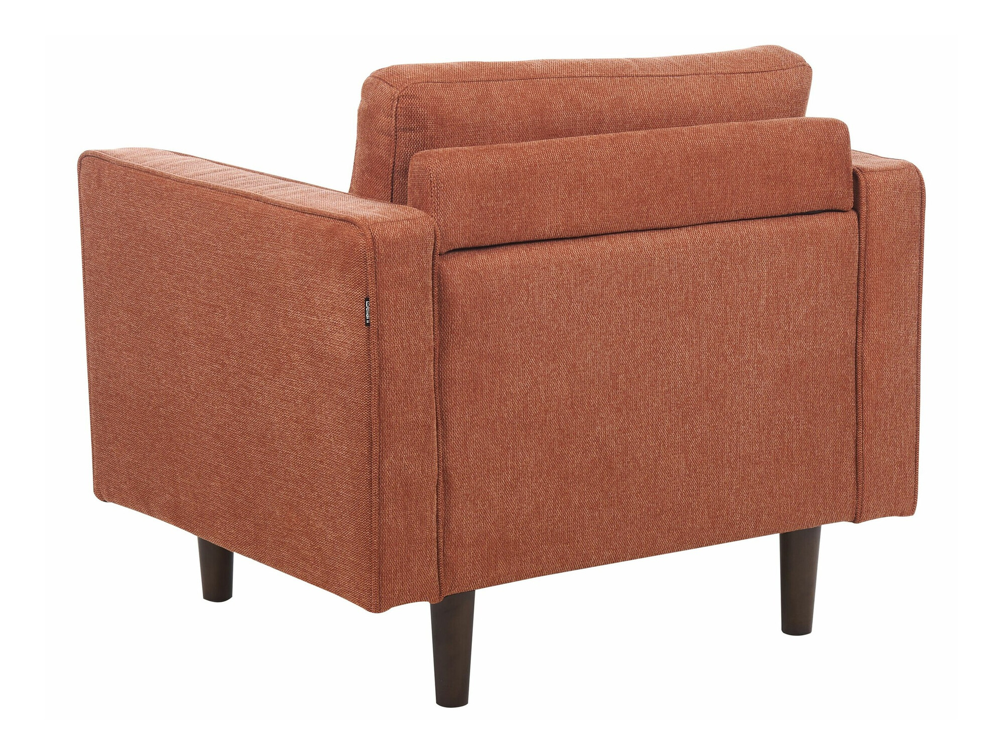 Tugitool Berwyn 1732 (Pruun)