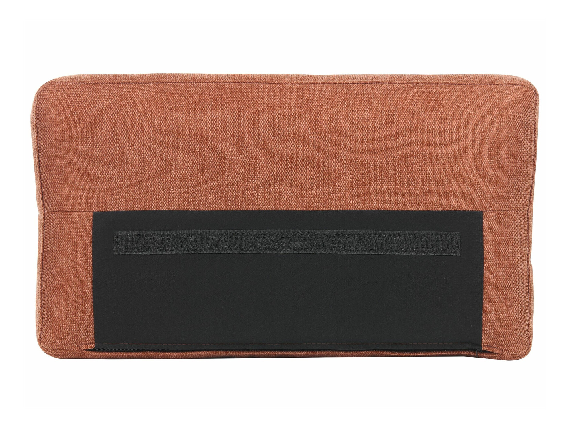 Tugitool Berwyn 1732 (Pruun)