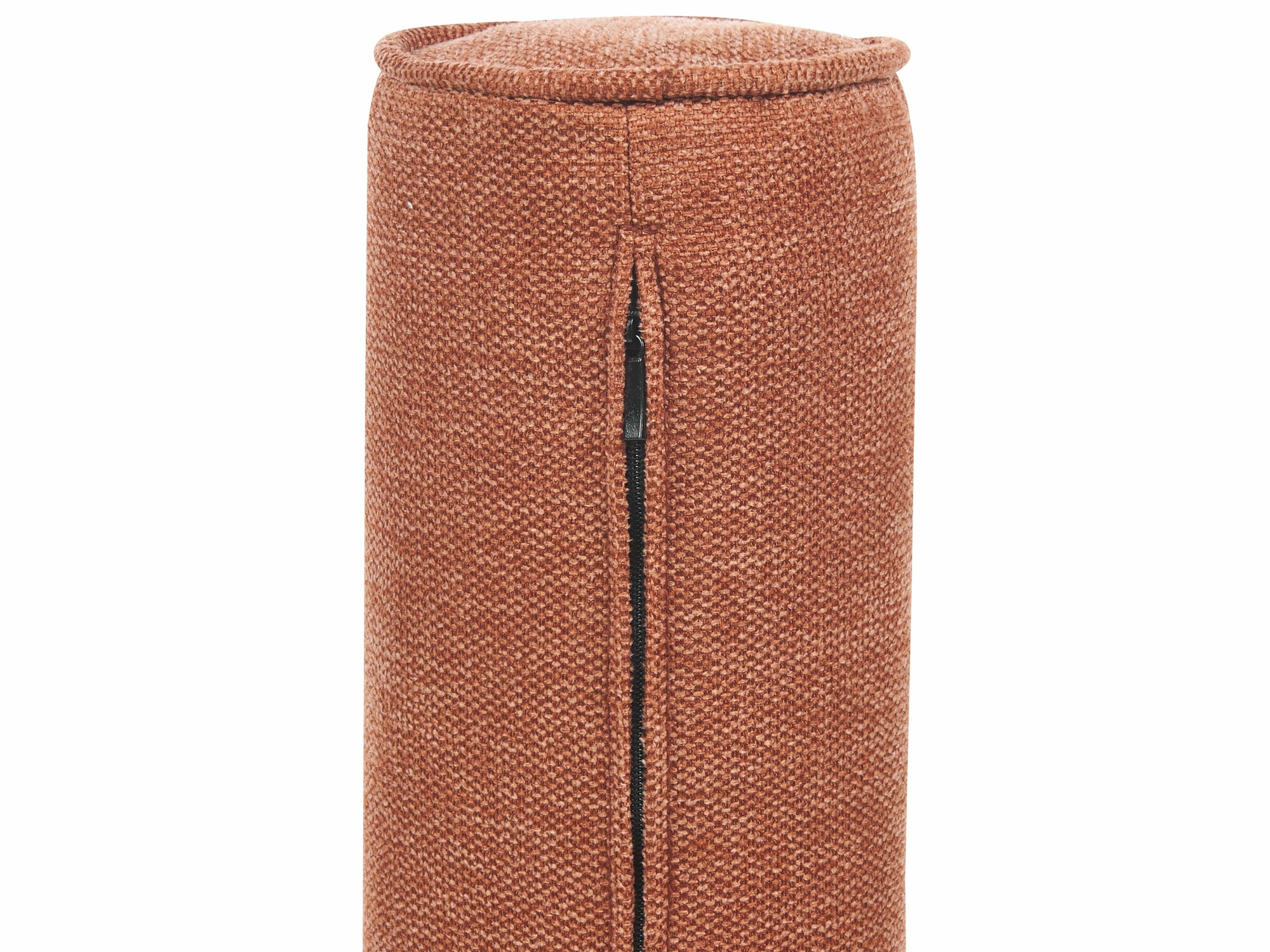 Tugitool Berwyn 1732 (Pruun)