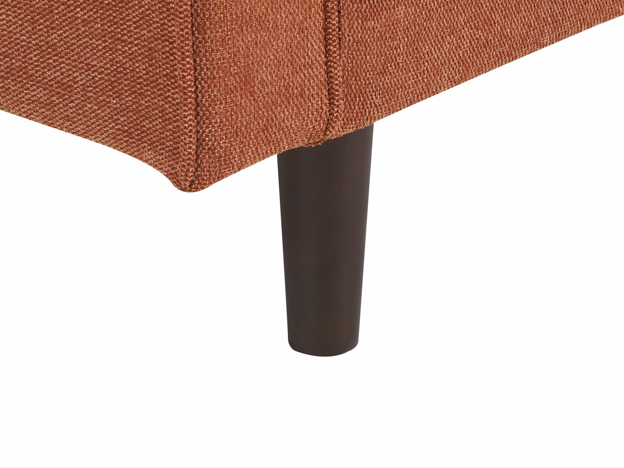 Tugitool Berwyn 1732 (Pruun)