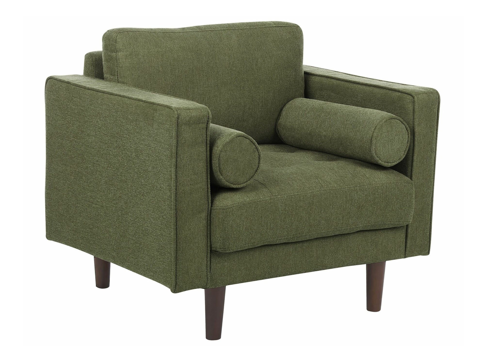 Tugitool Berwyn 1732 (Roheline)