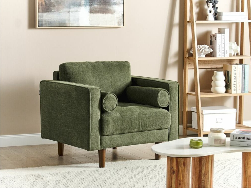 Tugitool Berwyn 1732 (Roheline)