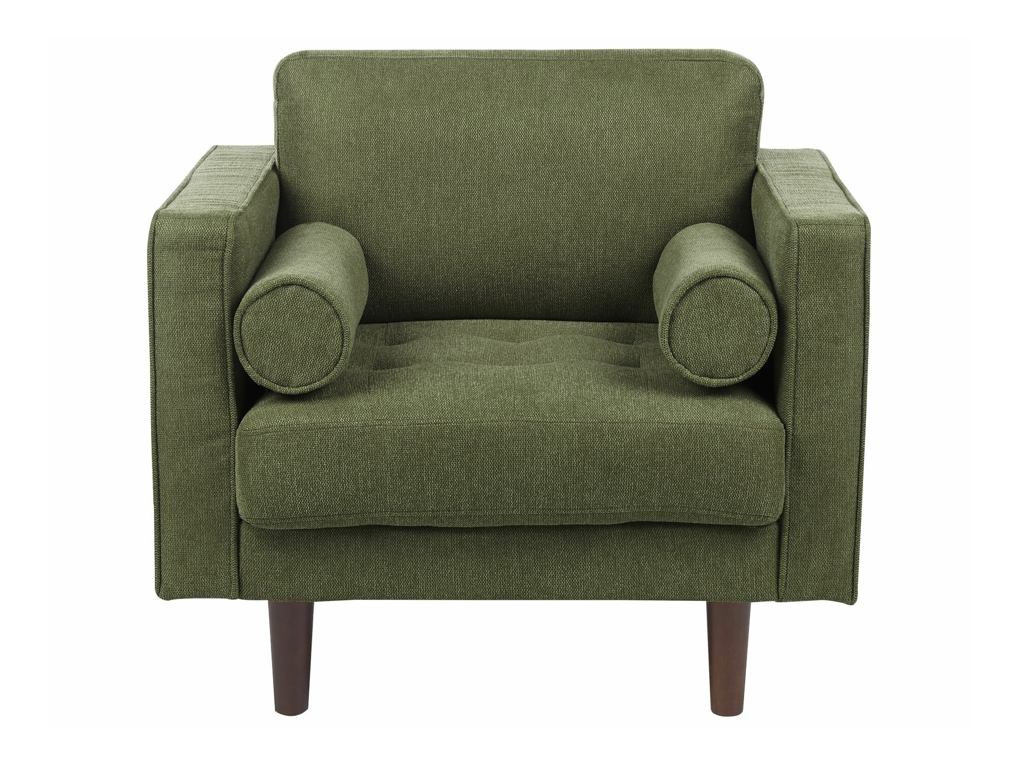 Tugitool Berwyn 1732 (Roheline)