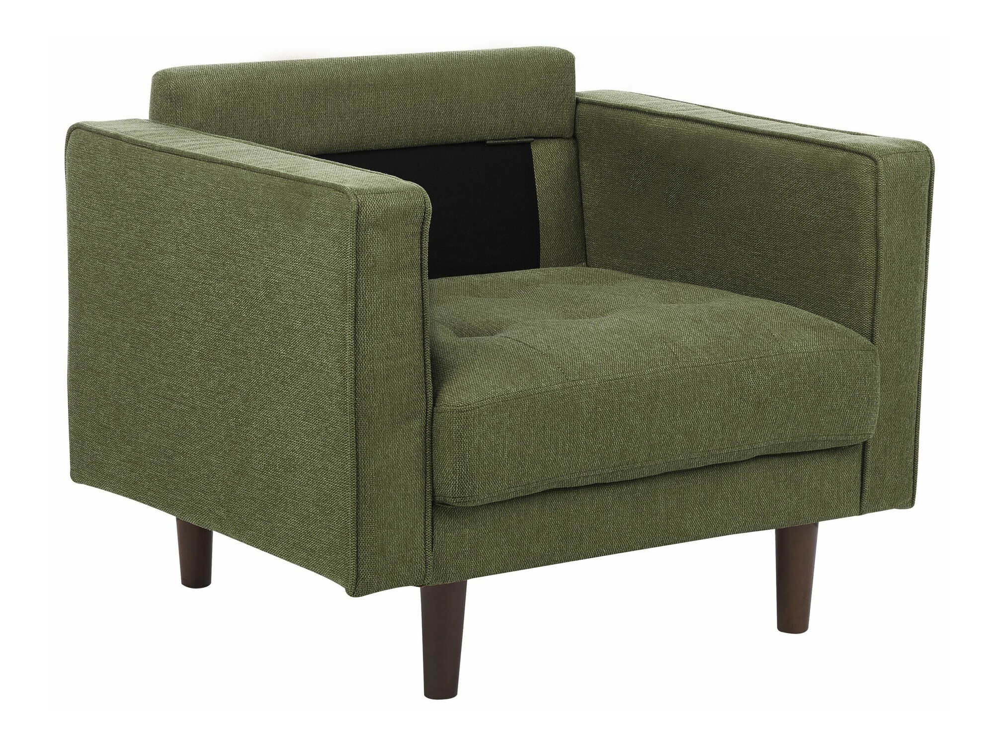 Tugitool Berwyn 1732 (Roheline)