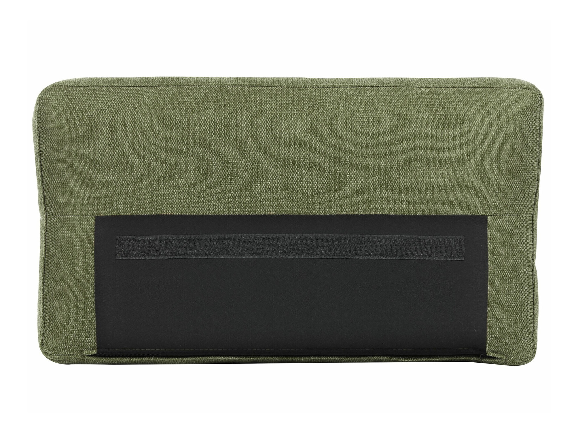 Tugitool Berwyn 1732 (Roheline)