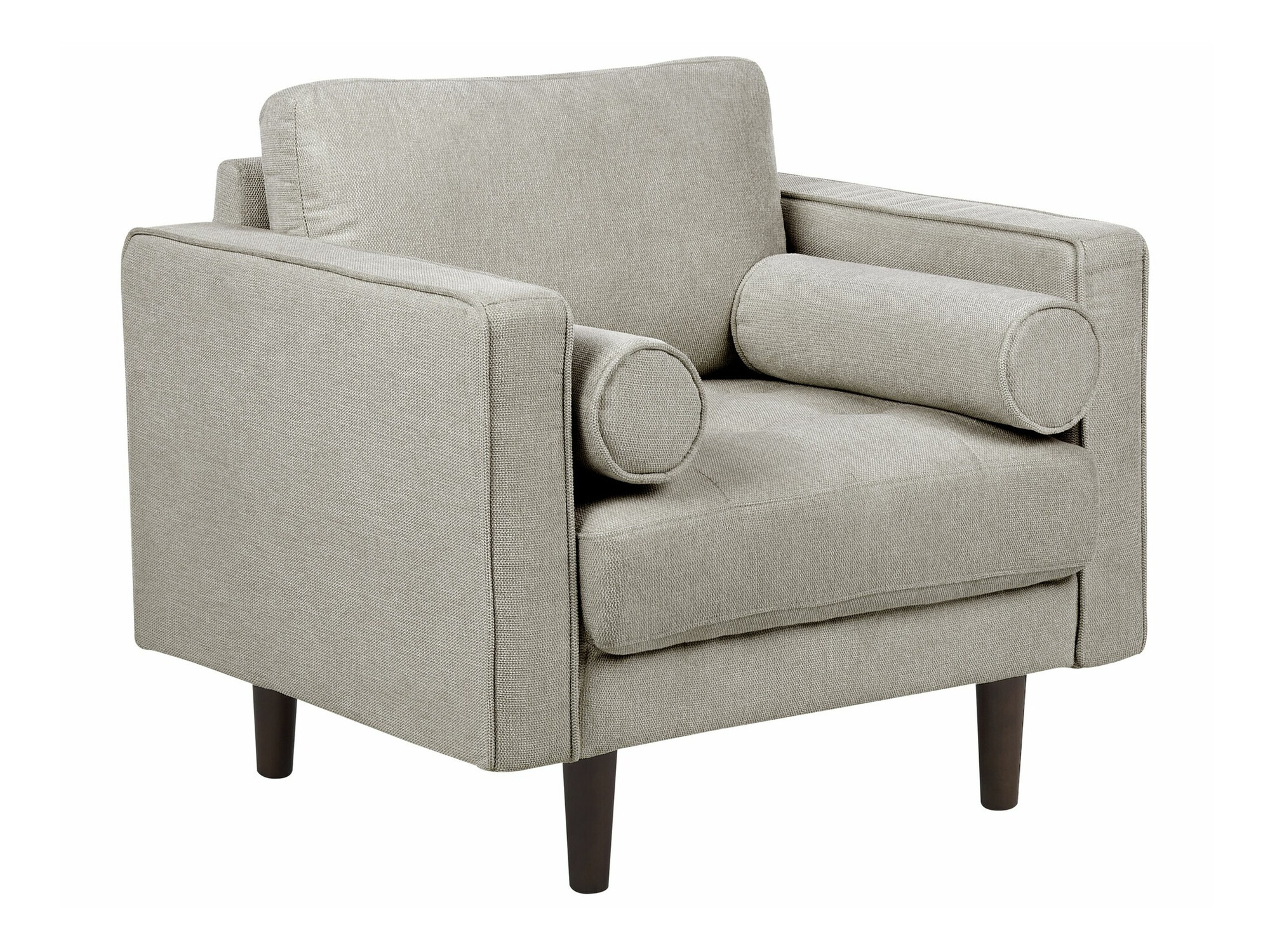 Tugitool Berwyn 1732 (Taupe)