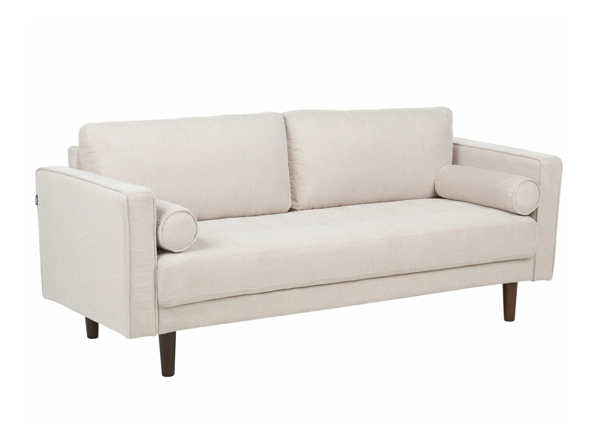 Diivan Berwyn 1734 (Beež)