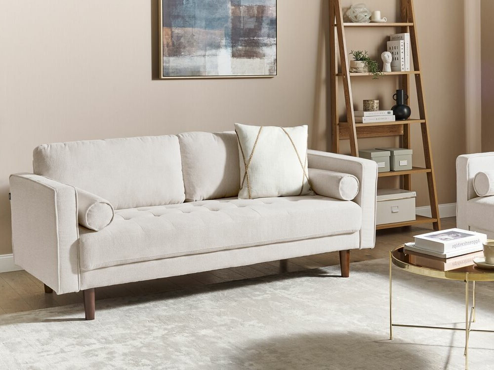 Diivan Berwyn 1734 (Beež)