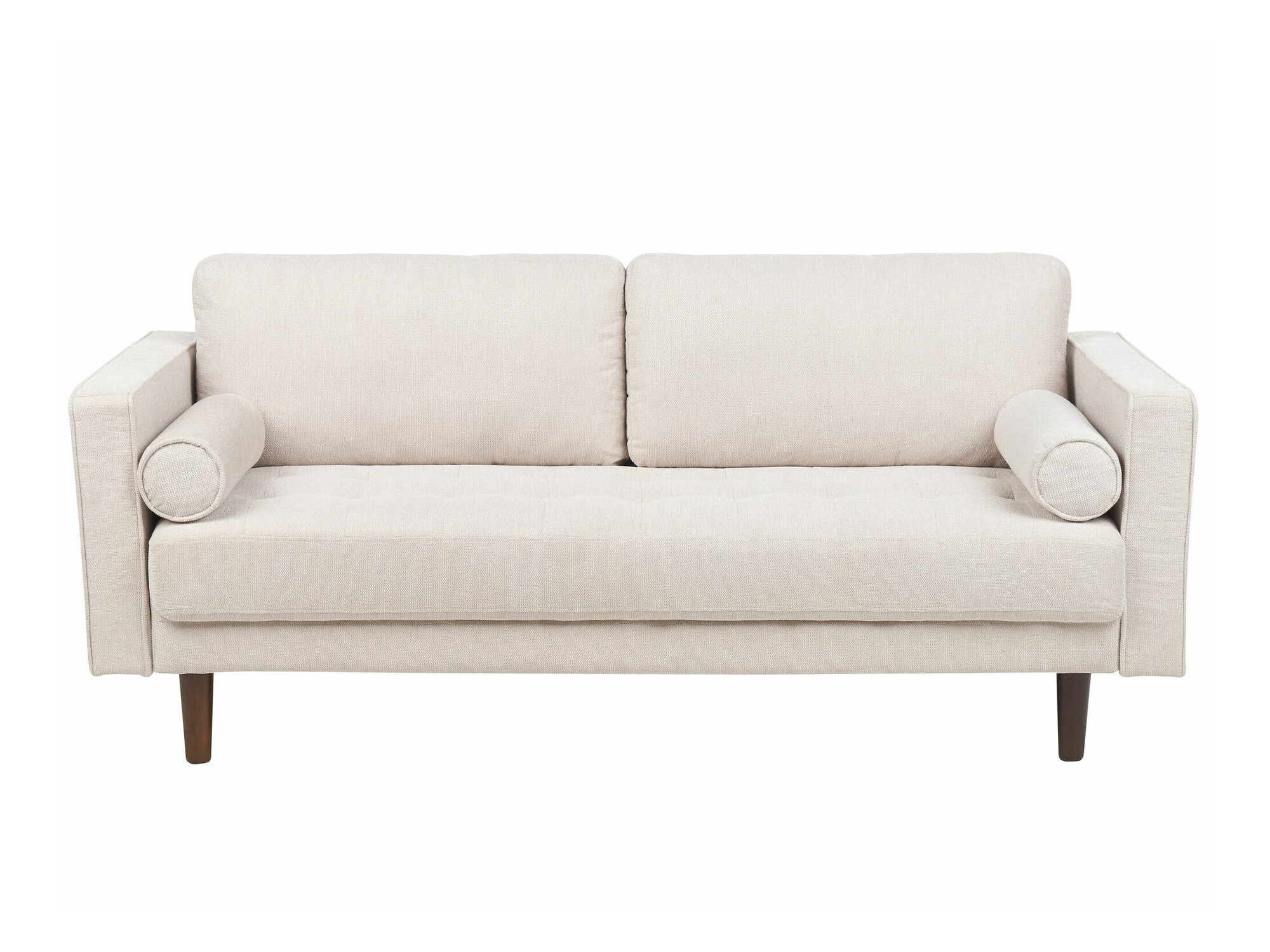 Diivan Berwyn 1734 (Beež)